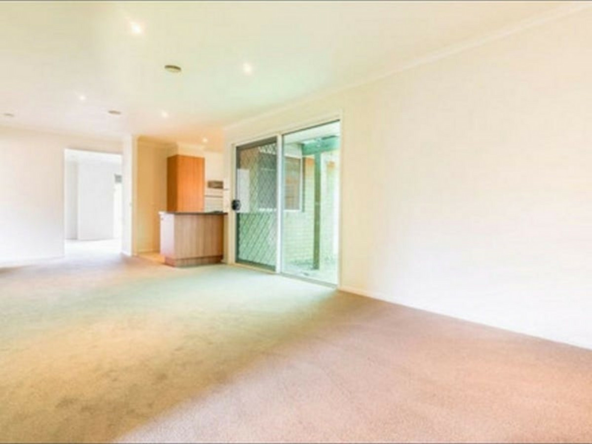 74 Ballan Road, WERRIBEE