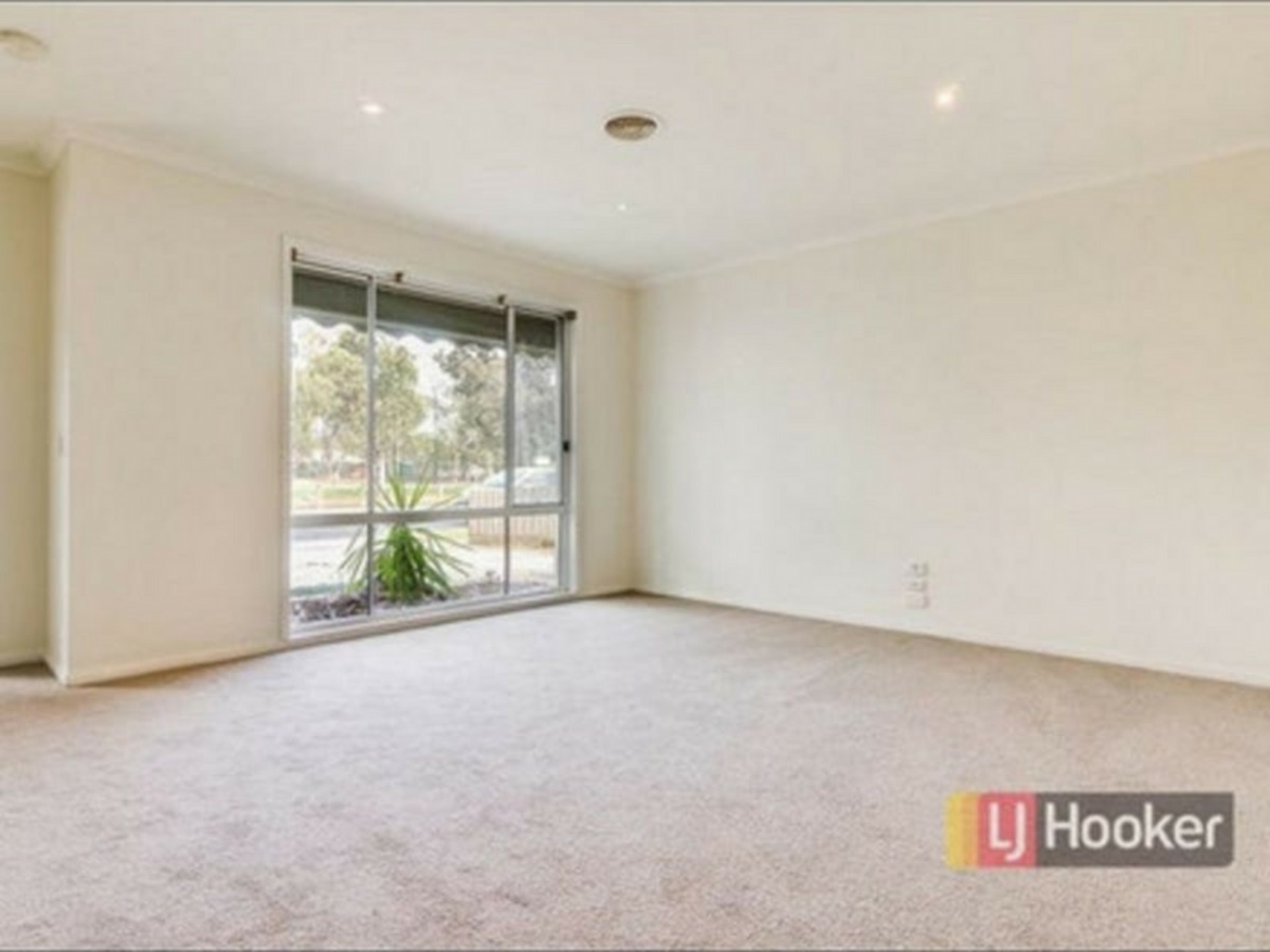 74 Ballan Road, WERRIBEE