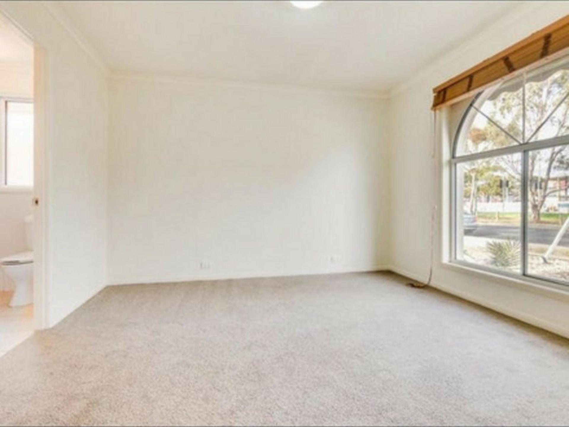 74 Ballan Road, WERRIBEE
