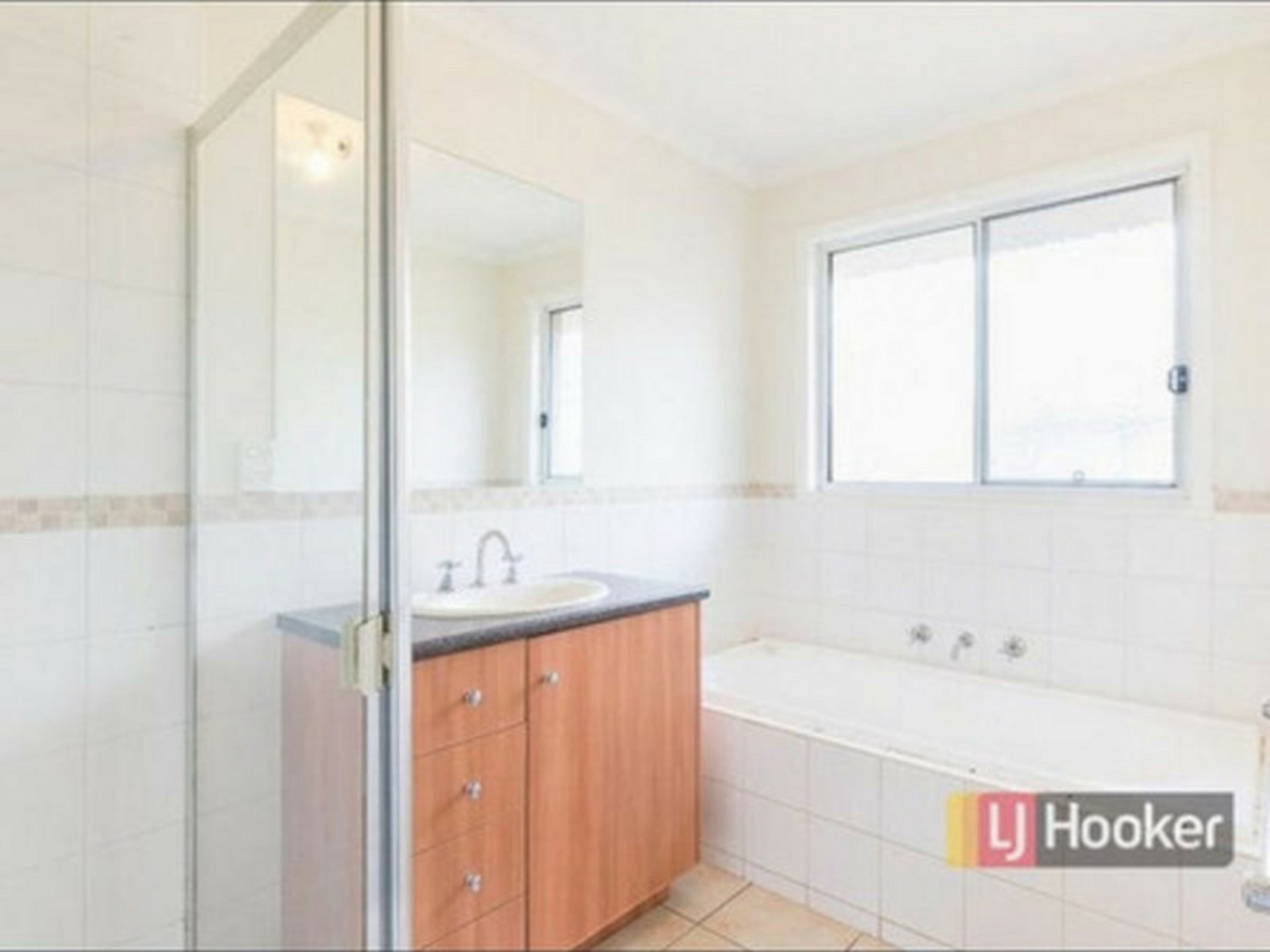 74 Ballan Road, WERRIBEE