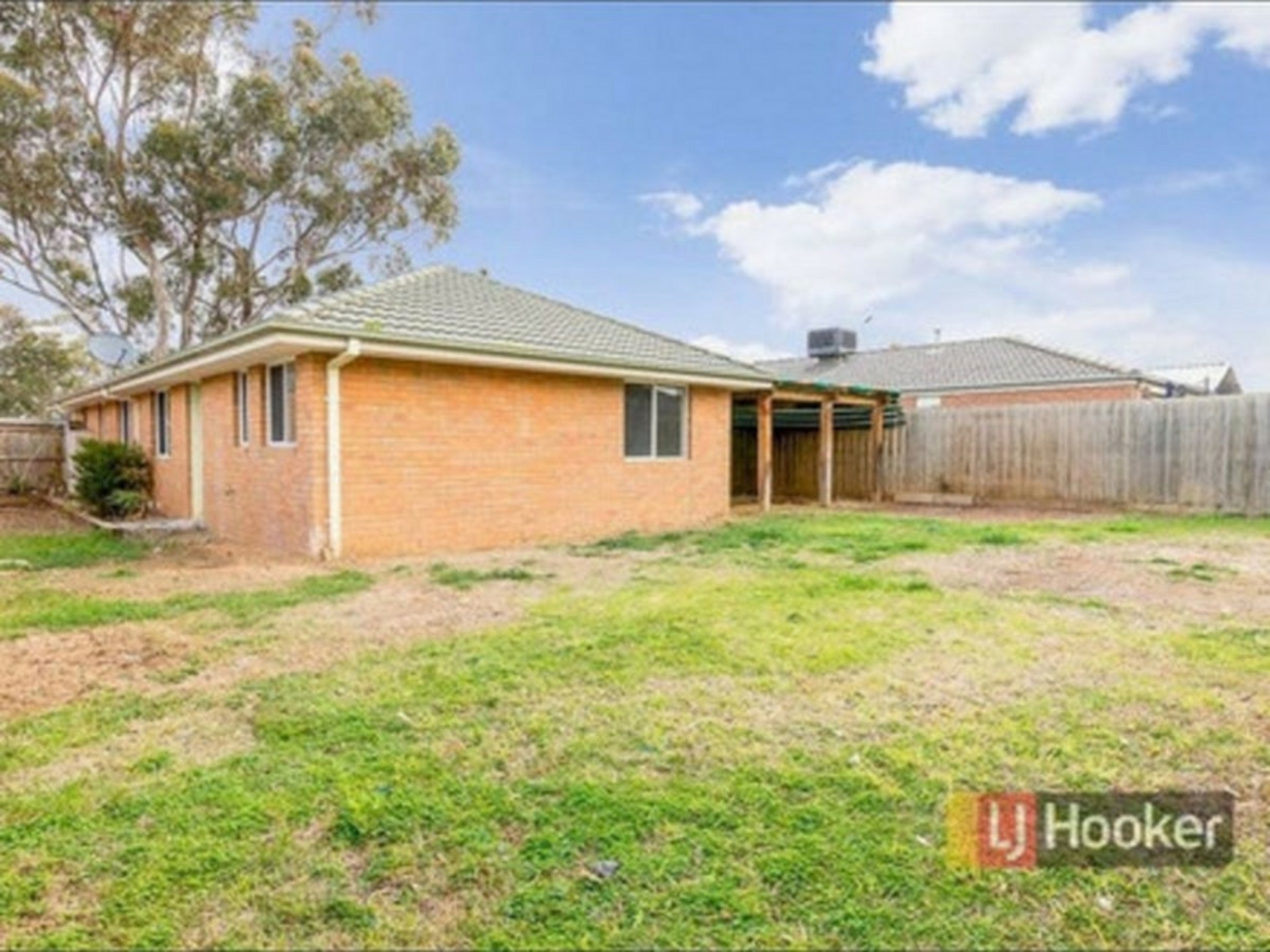74 Ballan Road, WERRIBEE
