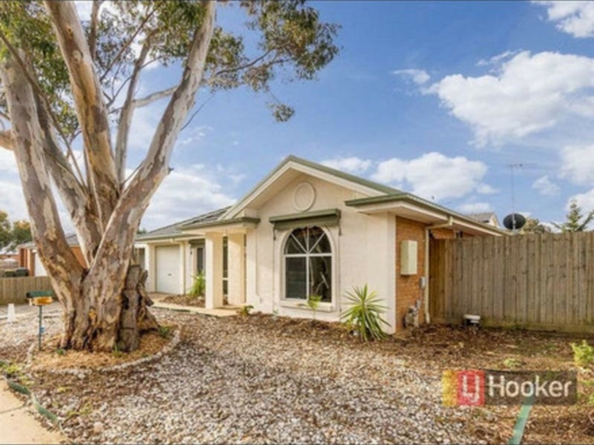 74 Ballan Road, WERRIBEE