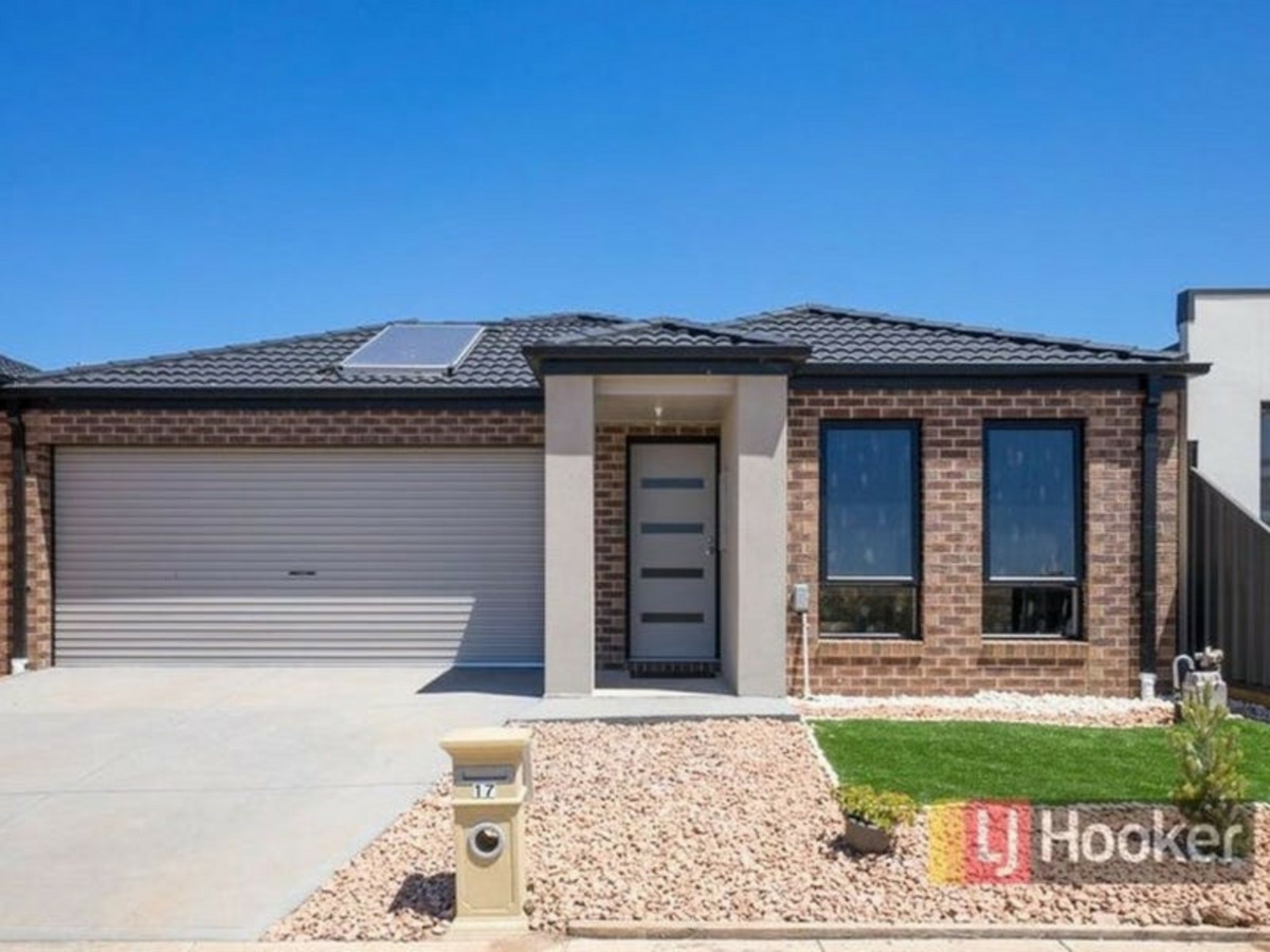 17 Boneo Road, WYNDHAM VALE