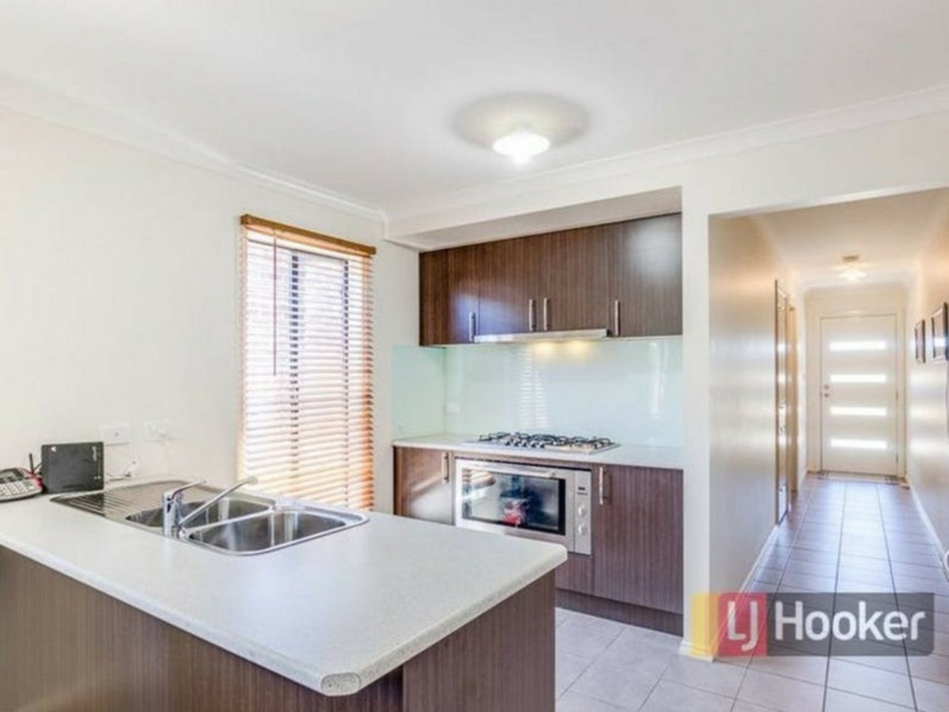 17 Boneo Road, WYNDHAM VALE