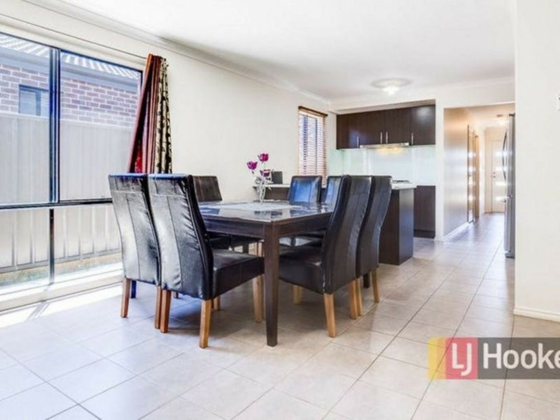 17 Boneo Road, WYNDHAM VALE
