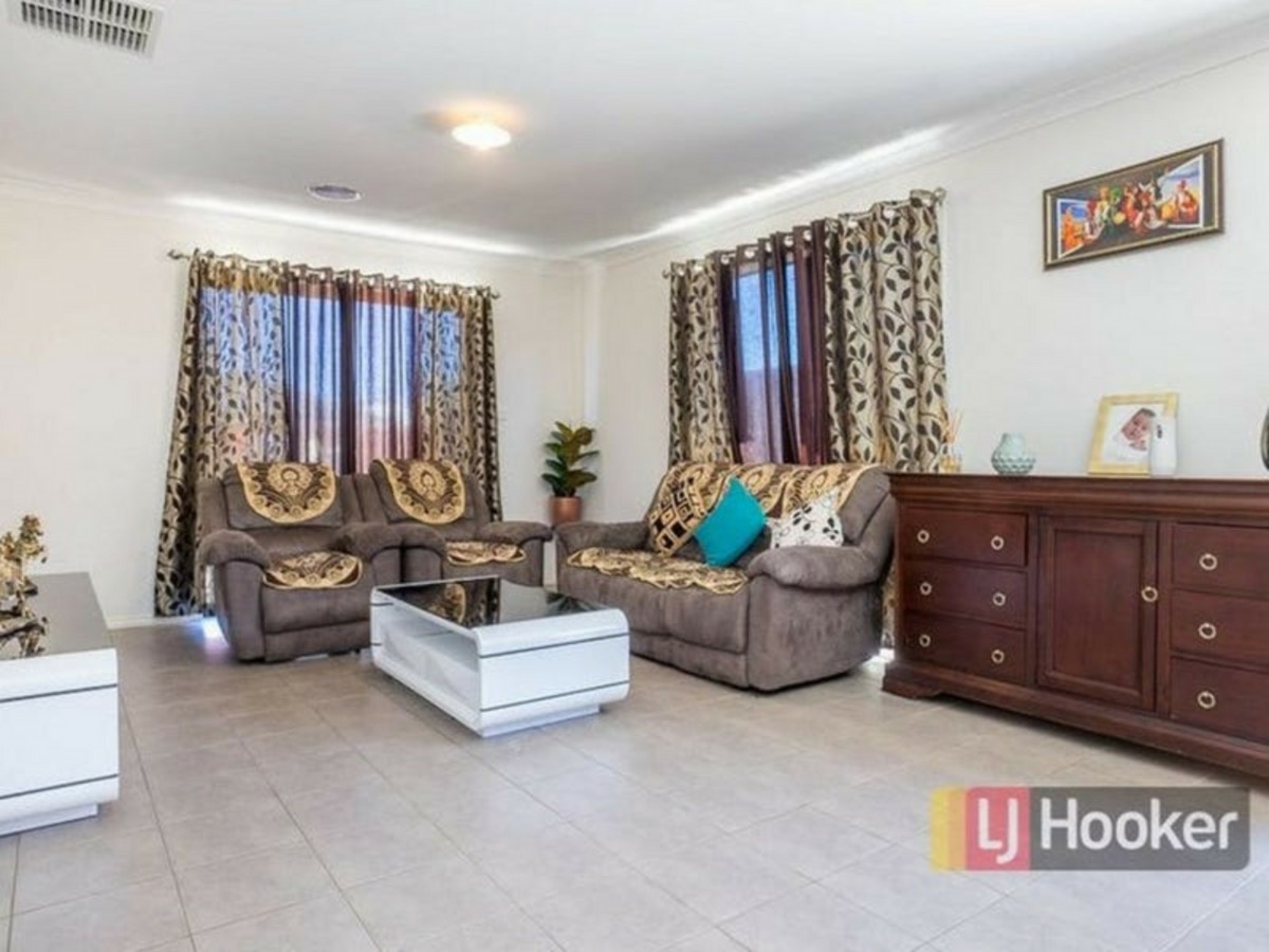 17 Boneo Road, WYNDHAM VALE