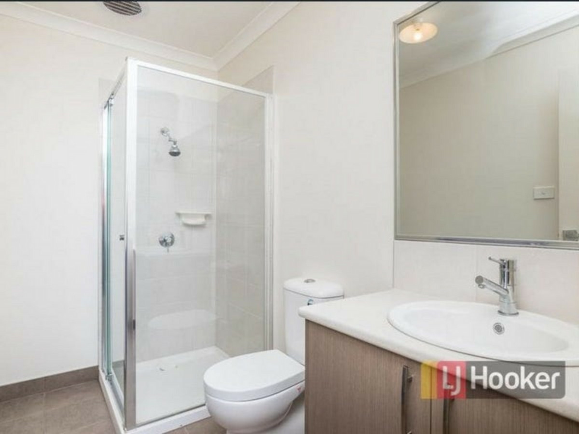 17 Boneo Road, WYNDHAM VALE