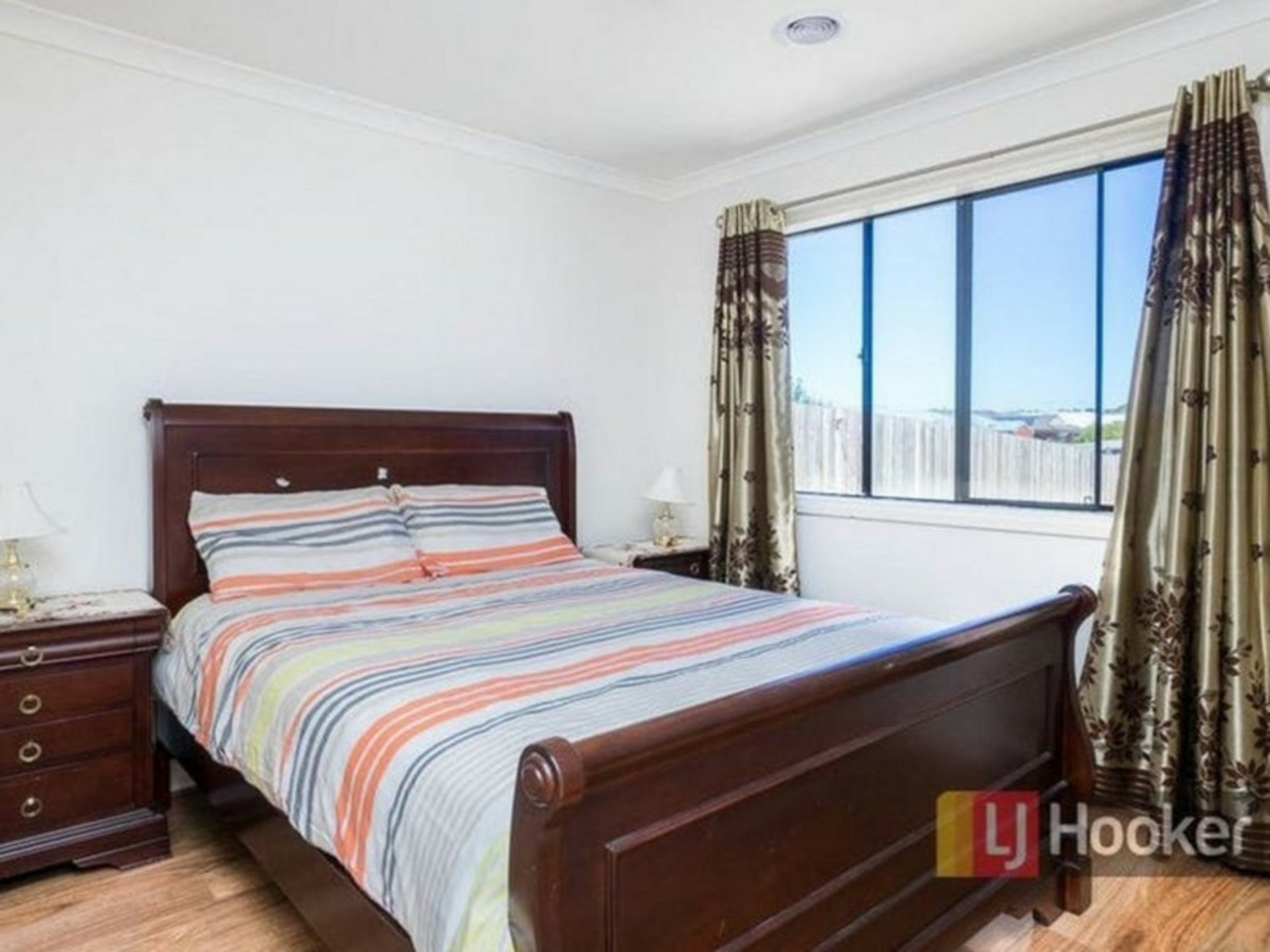 17 Boneo Road, WYNDHAM VALE