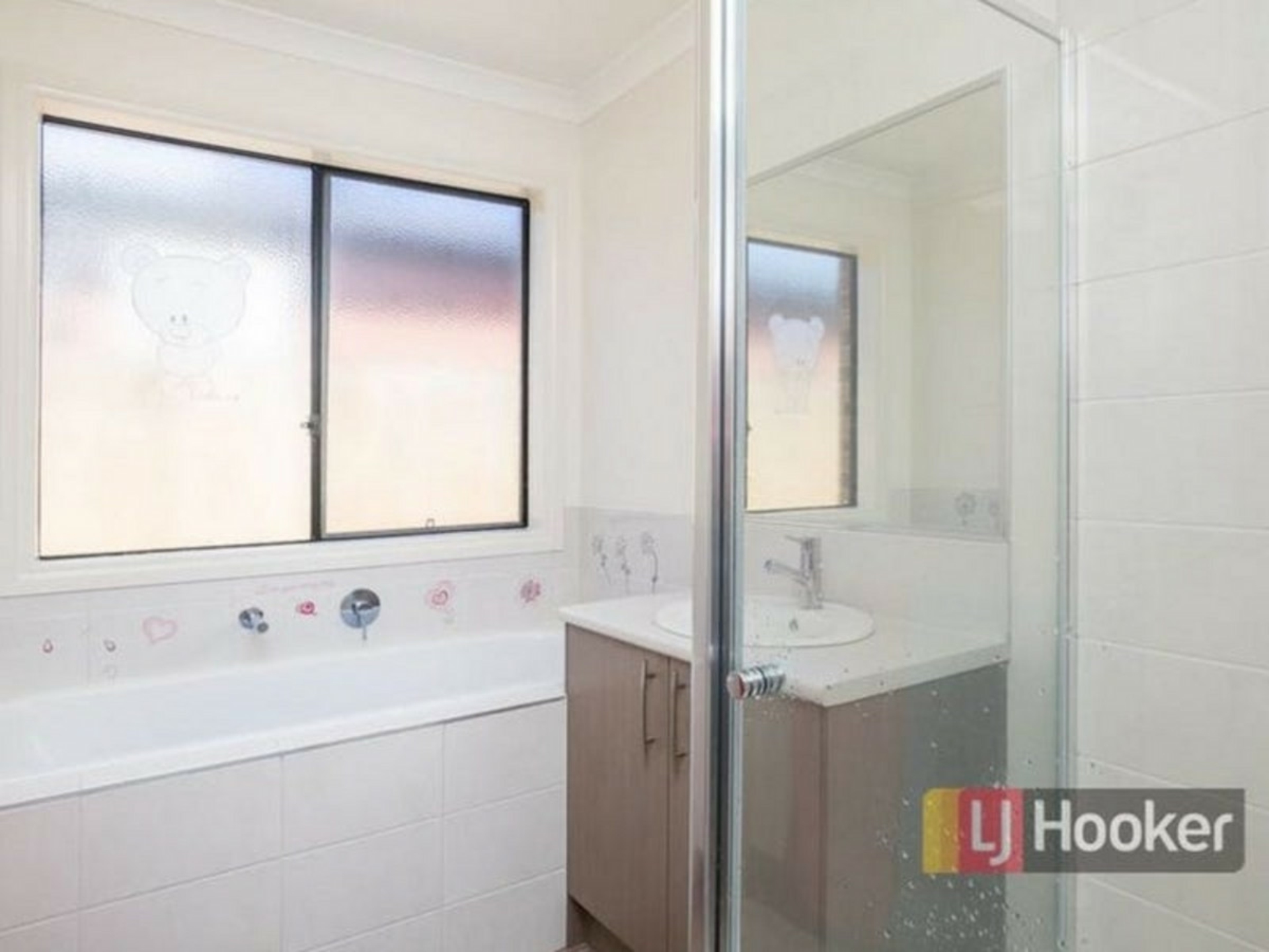 17 Boneo Road, WYNDHAM VALE
