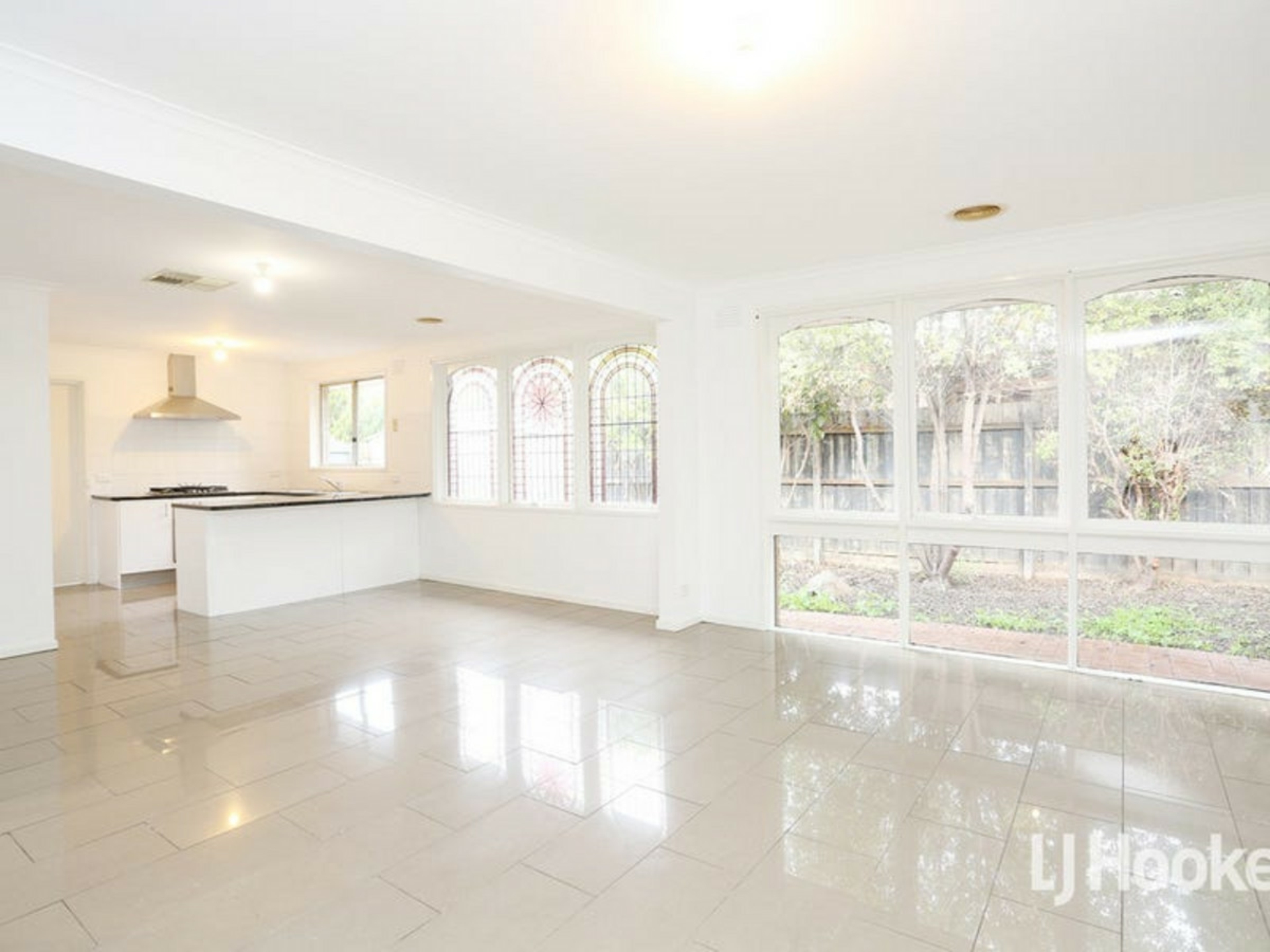 65 Mossfiel Drive, HOPPERS CROSSING