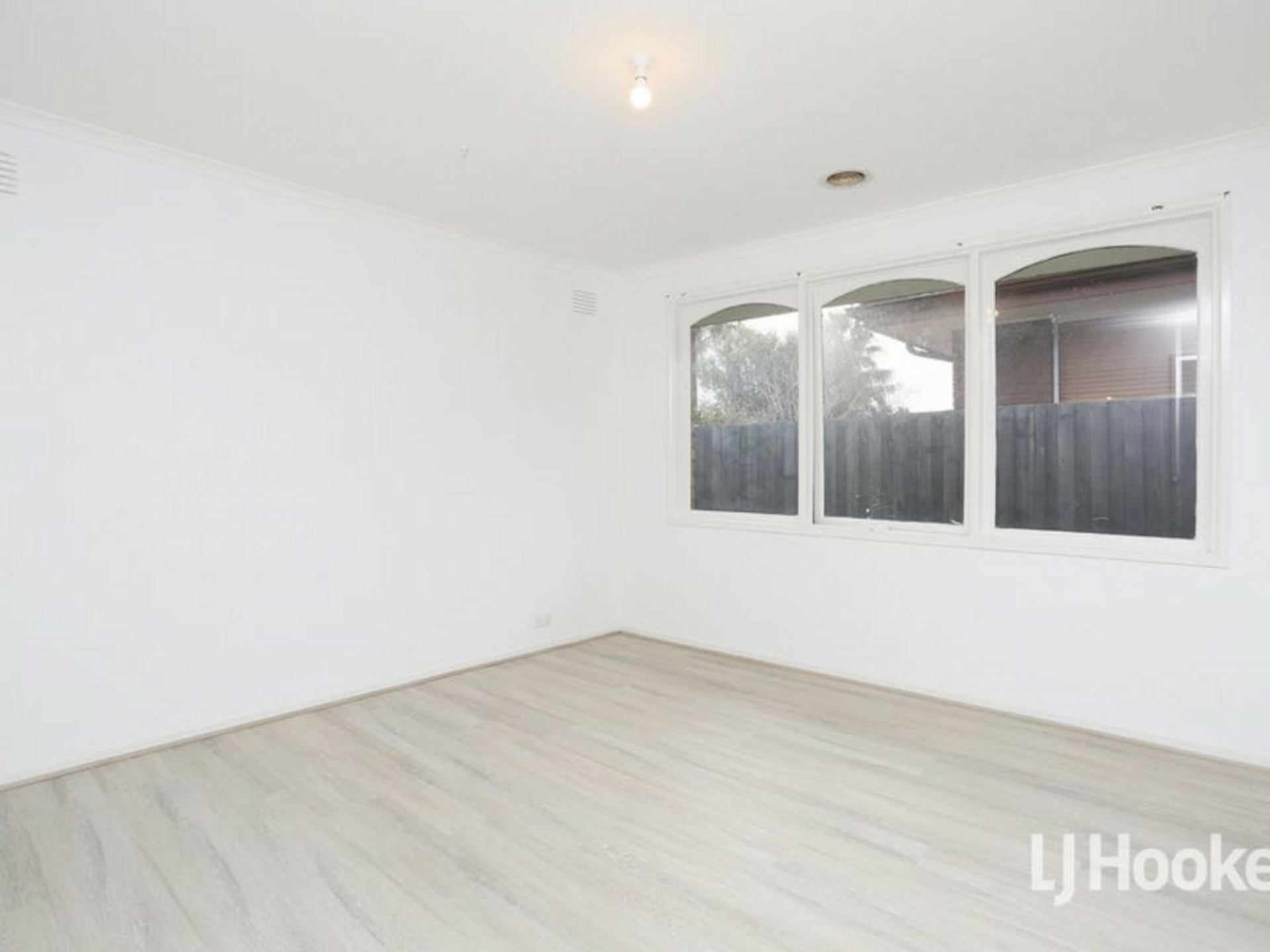65 Mossfiel Drive, HOPPERS CROSSING