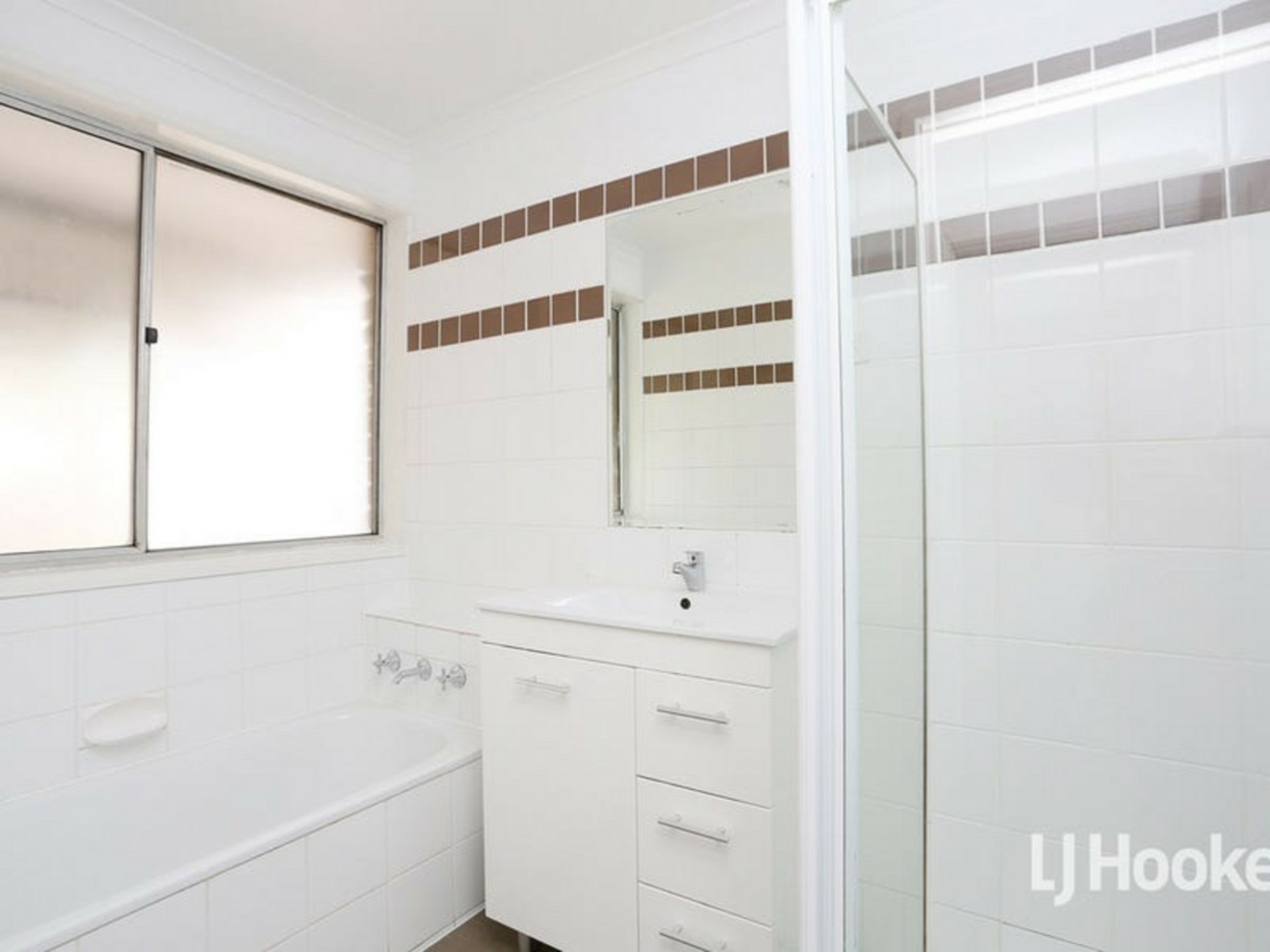 65 Mossfiel Drive, HOPPERS CROSSING