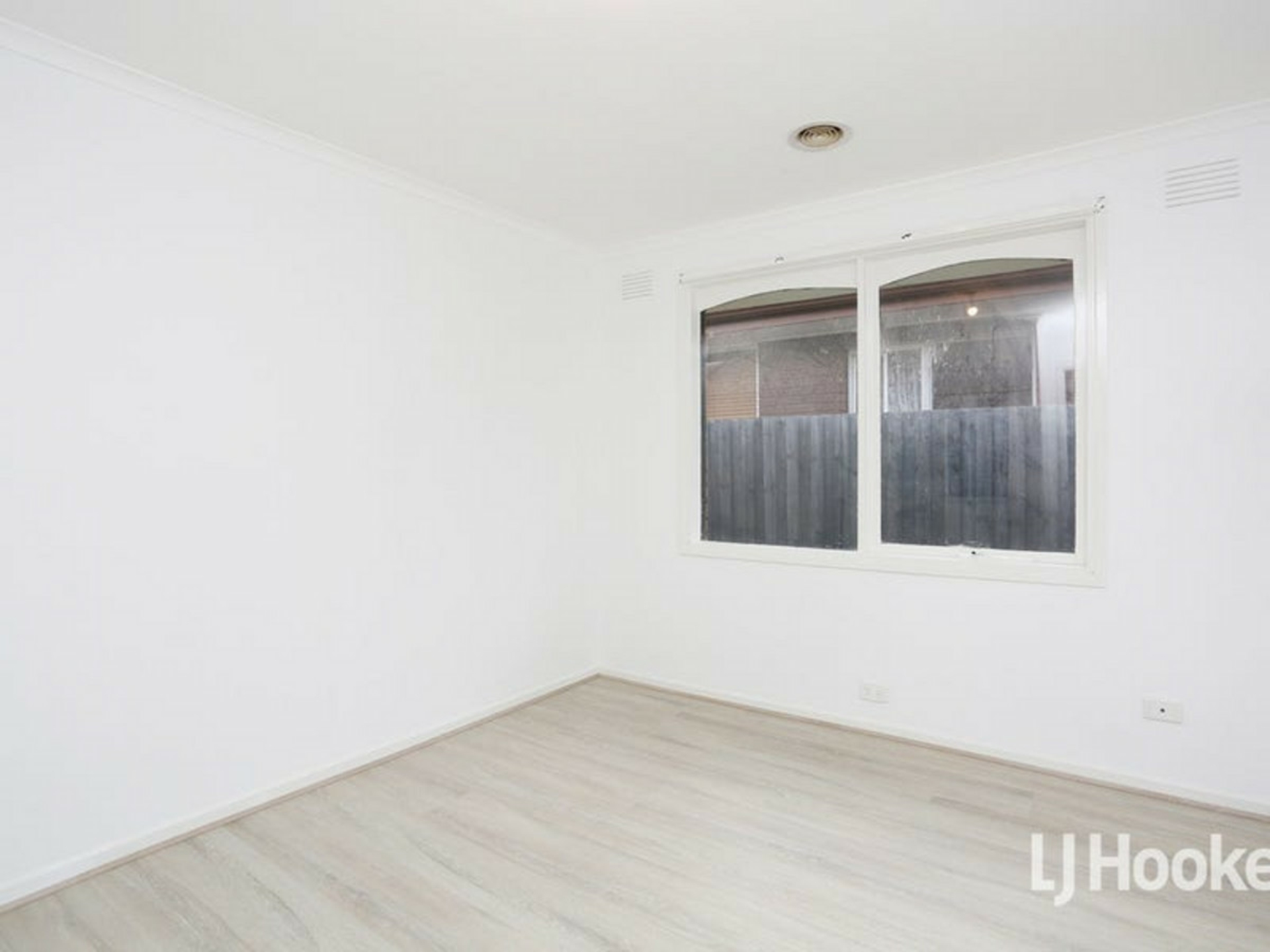 65 Mossfiel Drive, HOPPERS CROSSING