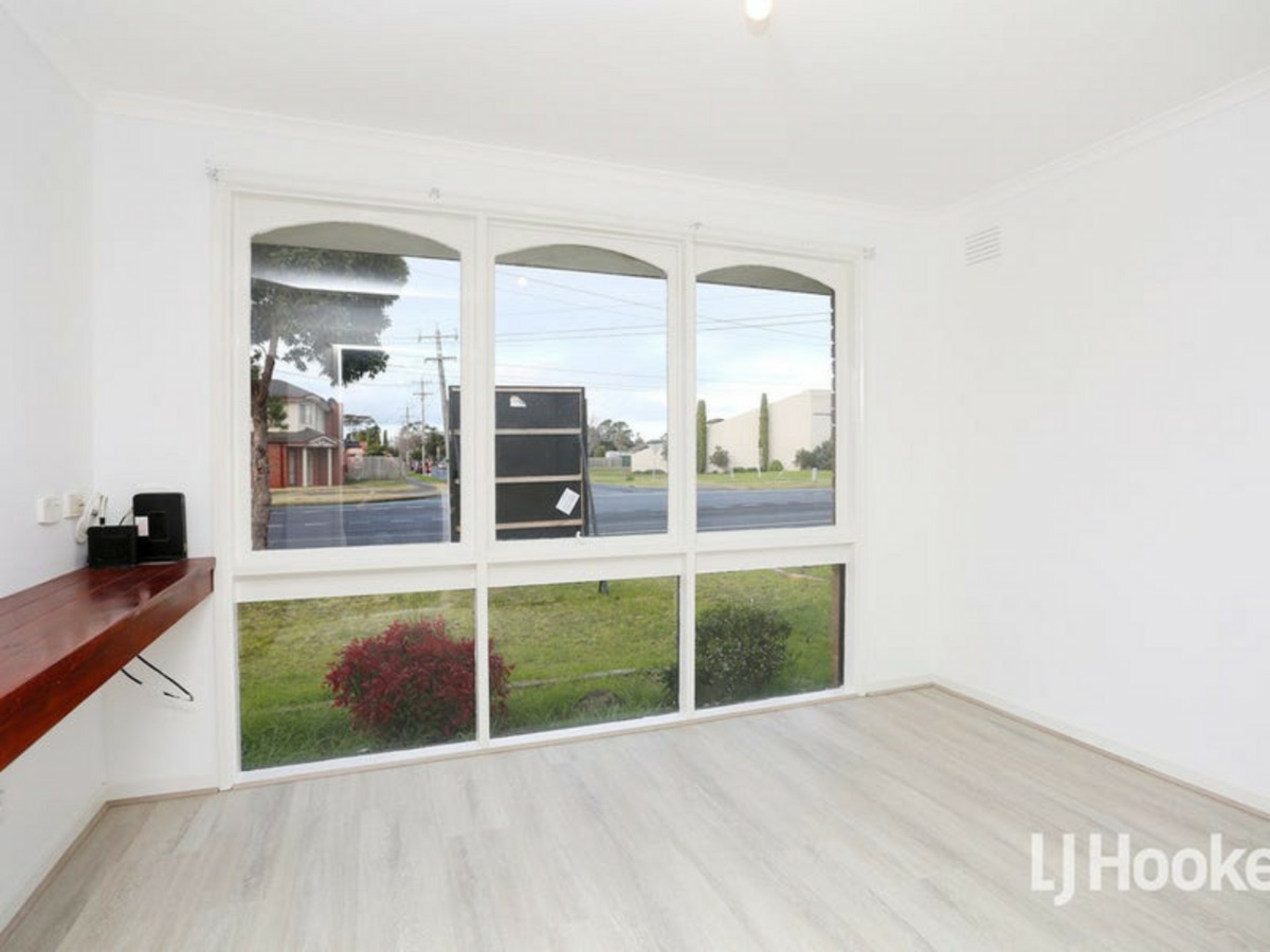 65 Mossfiel Drive, HOPPERS CROSSING