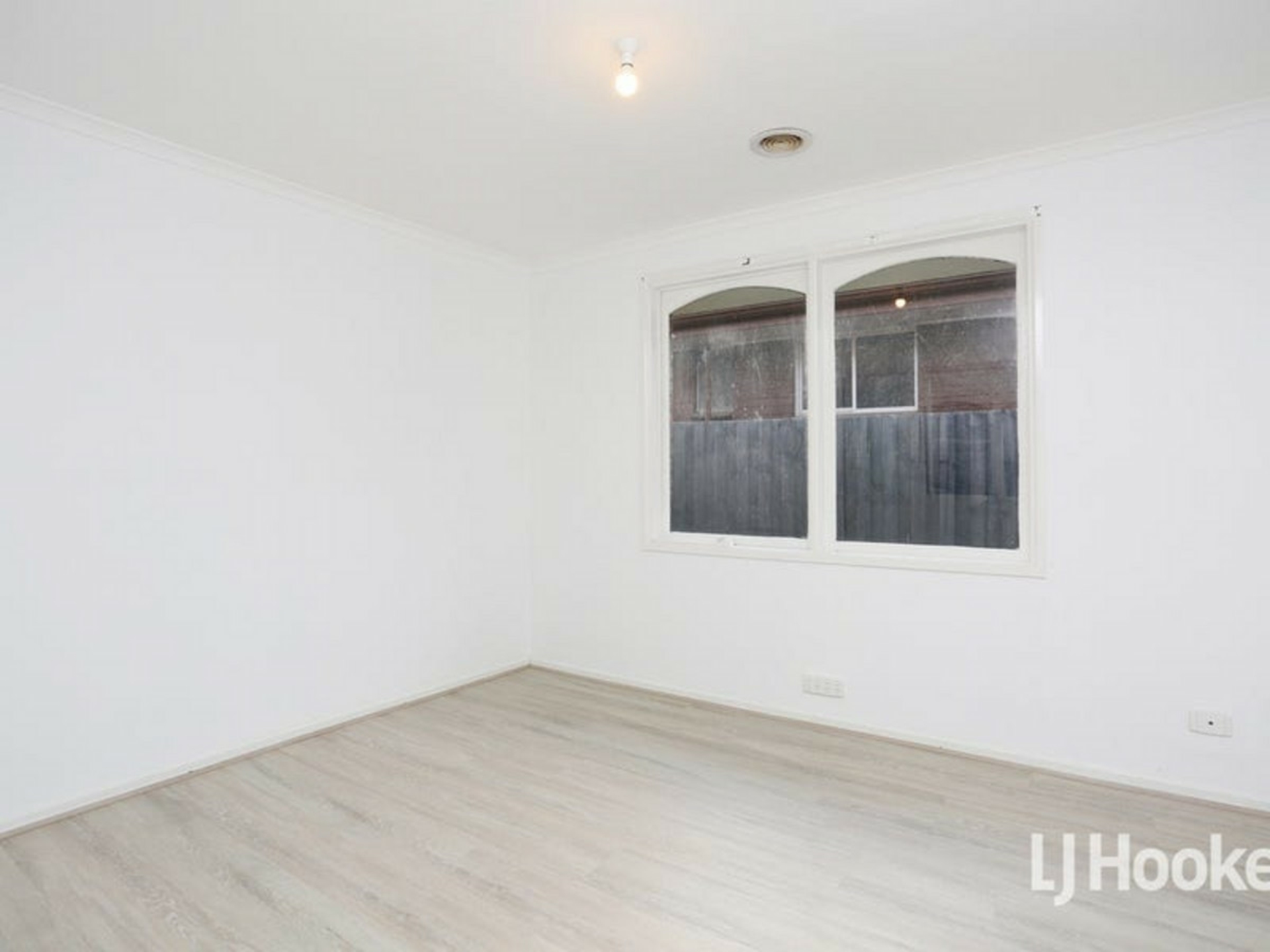 65 Mossfiel Drive, HOPPERS CROSSING