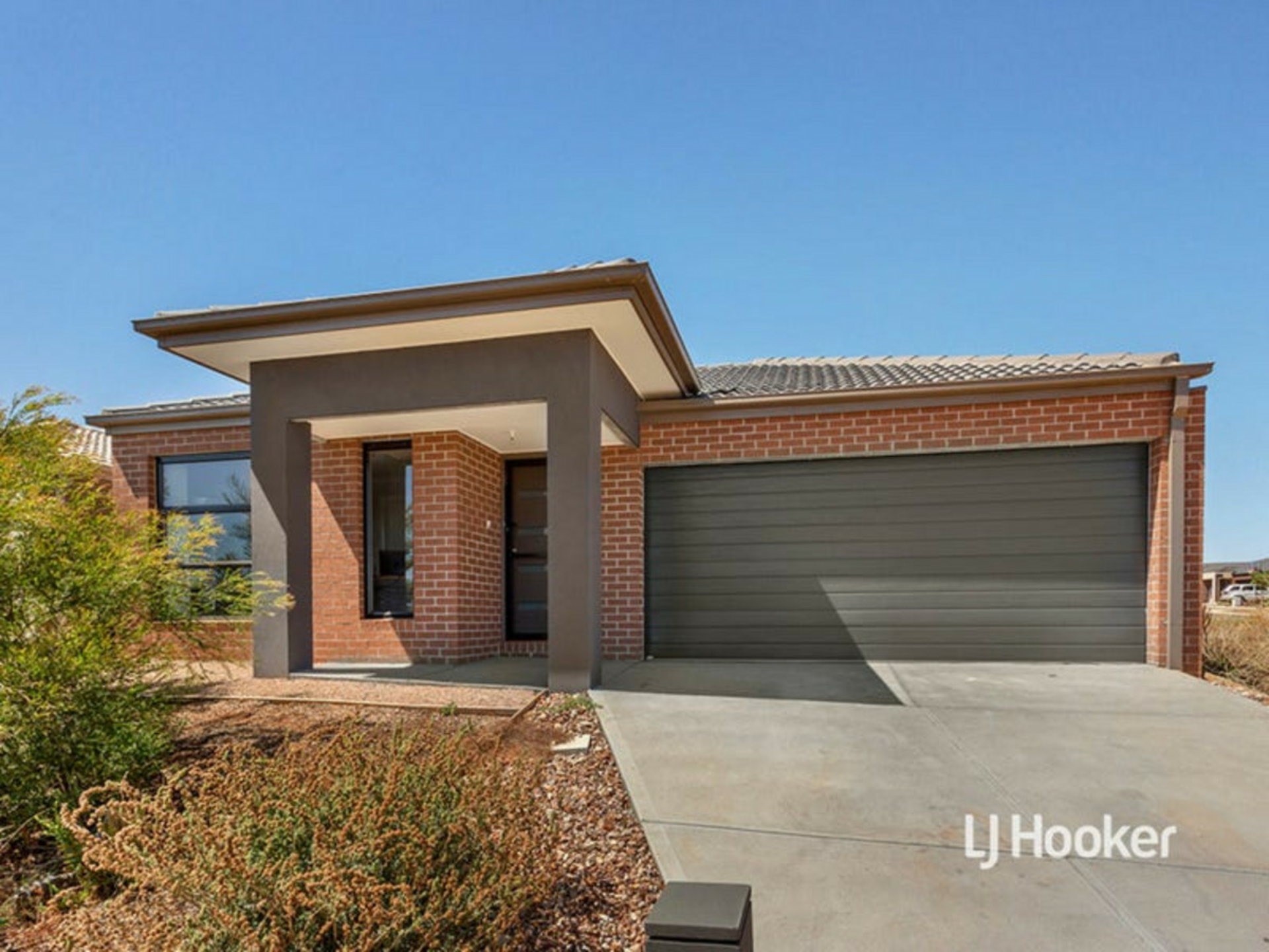 25 Gosse Crescent Brookfield VIC