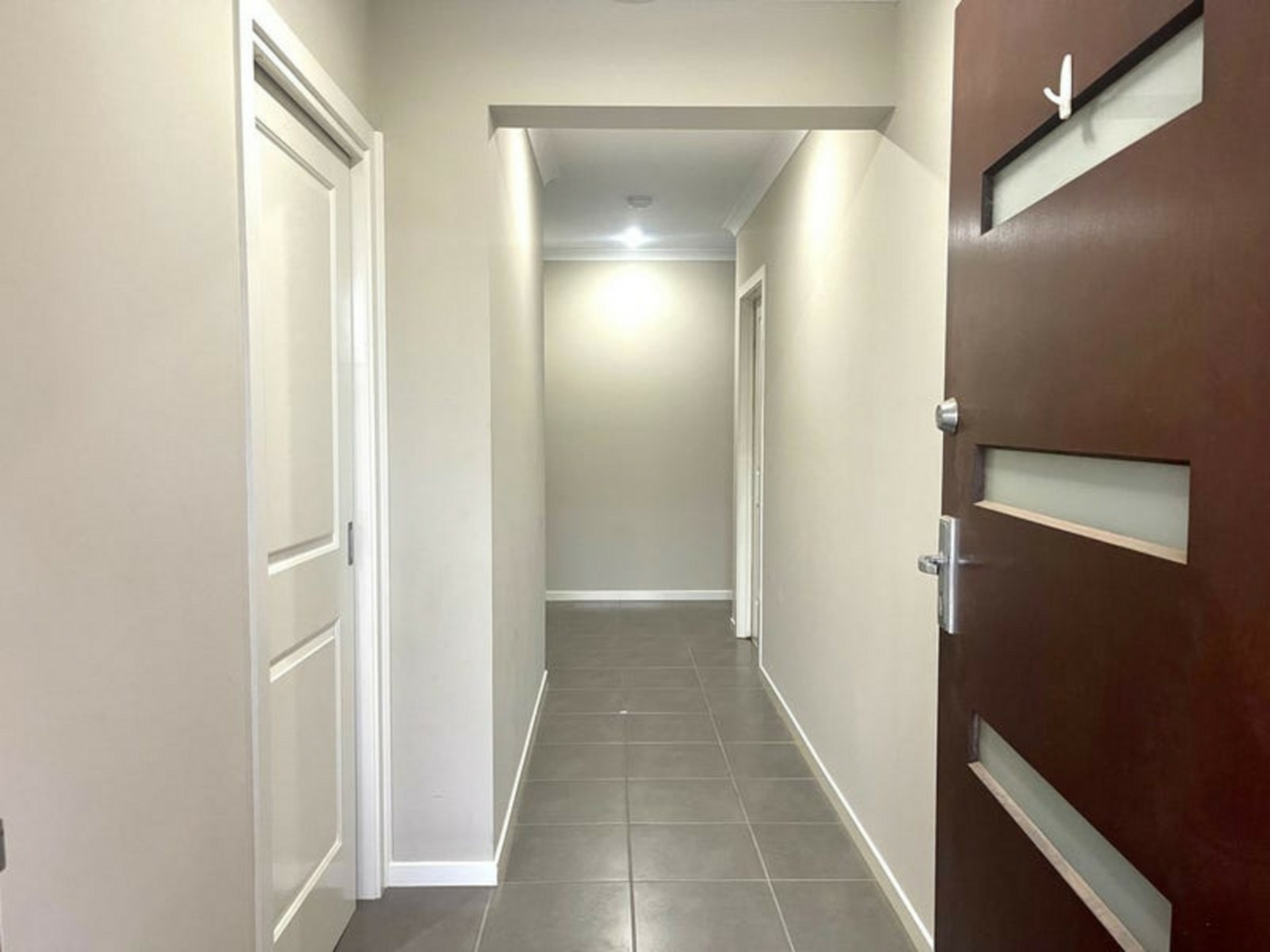 46 Glenfern Circuit, TRUGANINA