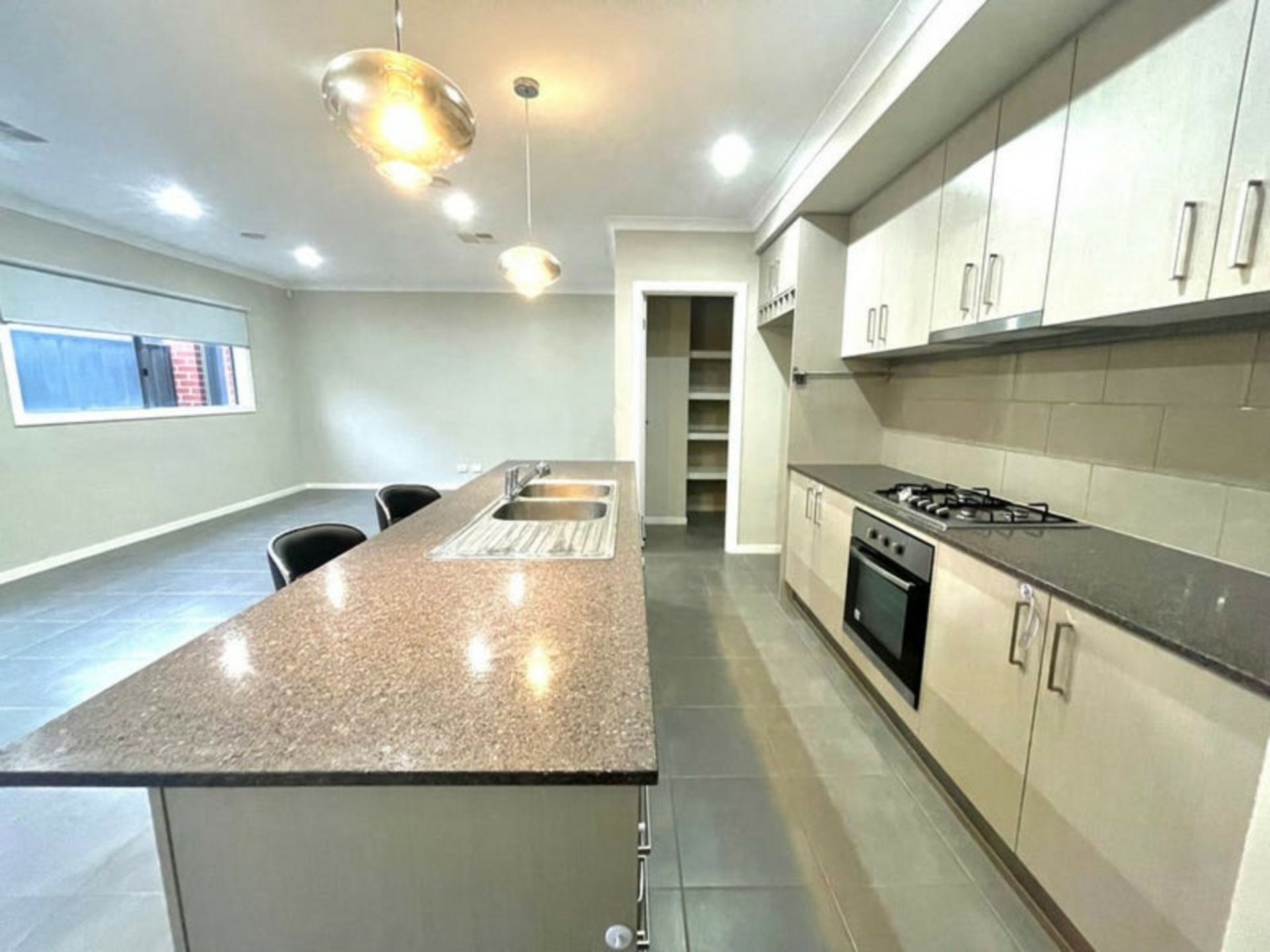 46 Glenfern Circuit, TRUGANINA