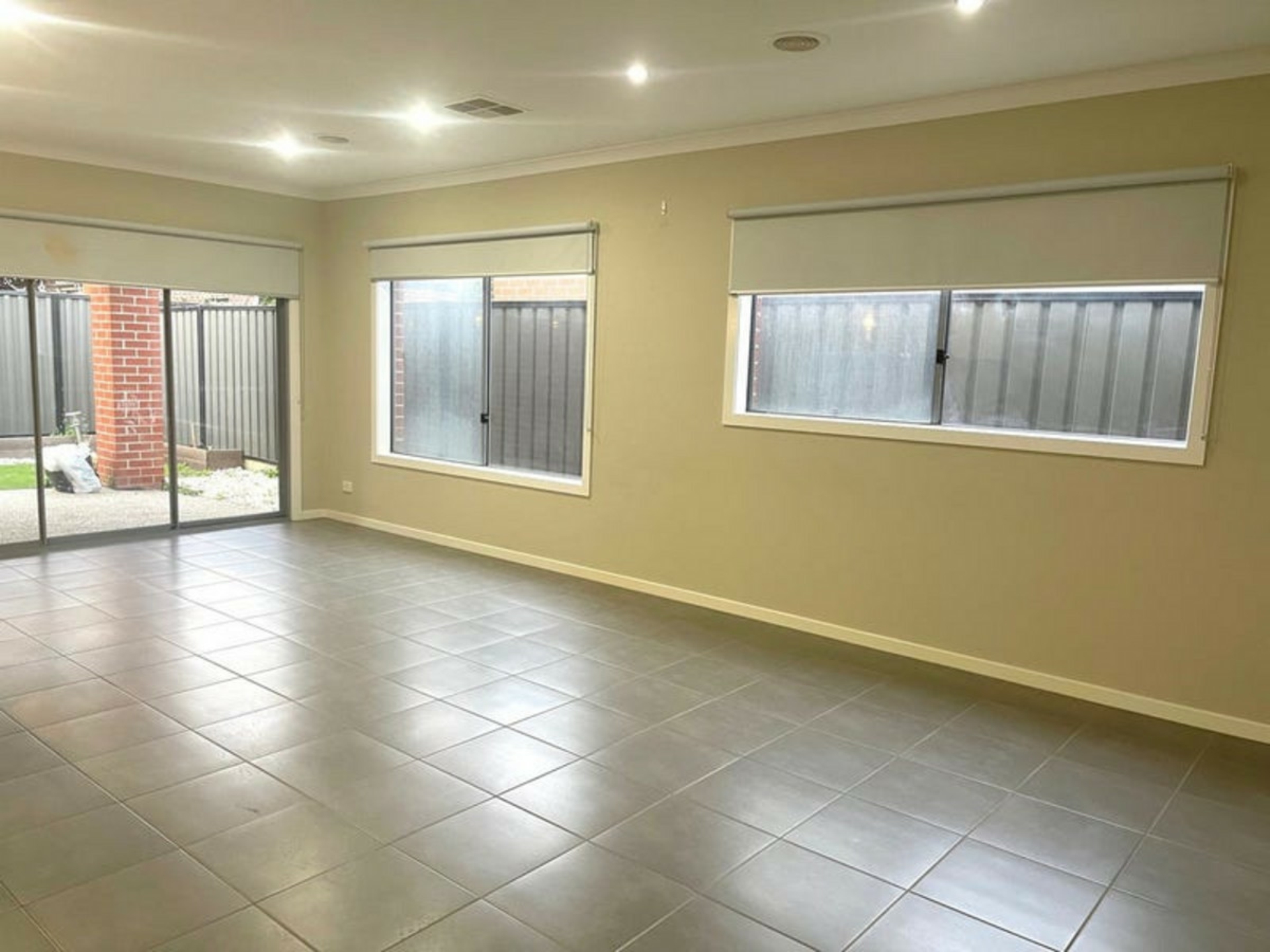 46 Glenfern Circuit, TRUGANINA