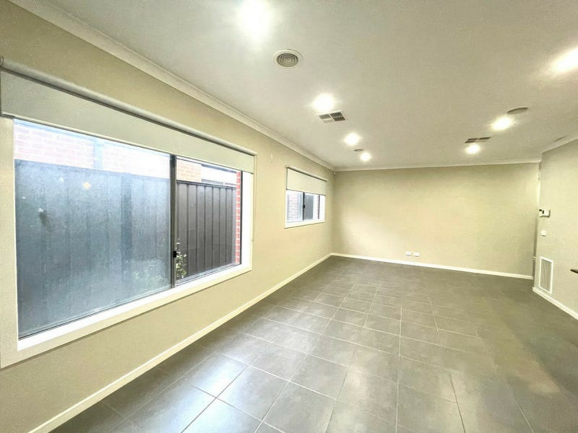 46 Glenfern Circuit, TRUGANINA