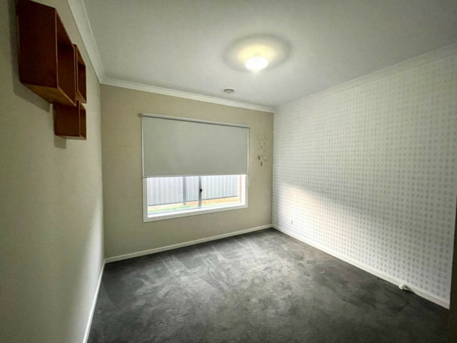 46 Glenfern Circuit, TRUGANINA