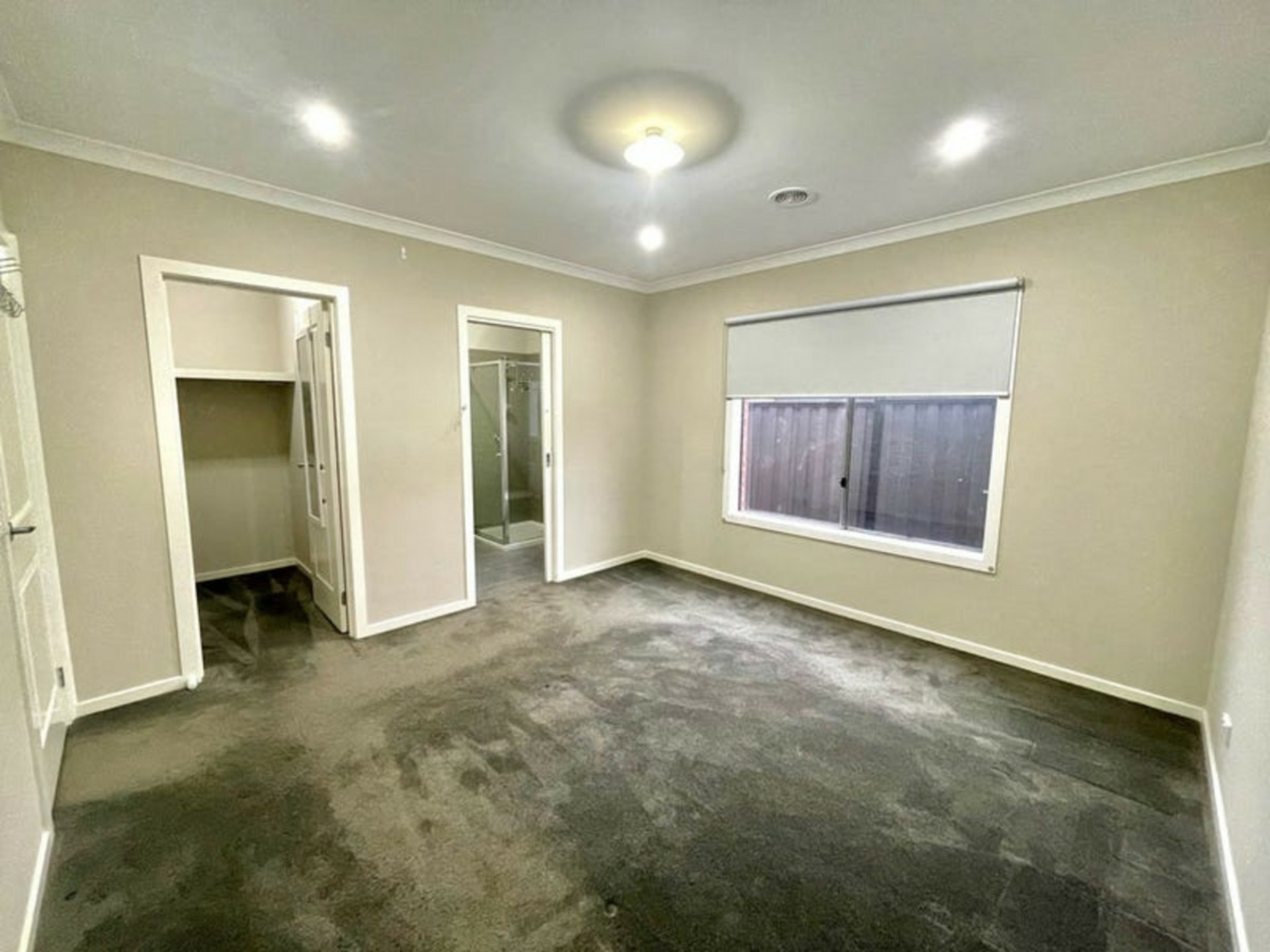 46 Glenfern Circuit, TRUGANINA