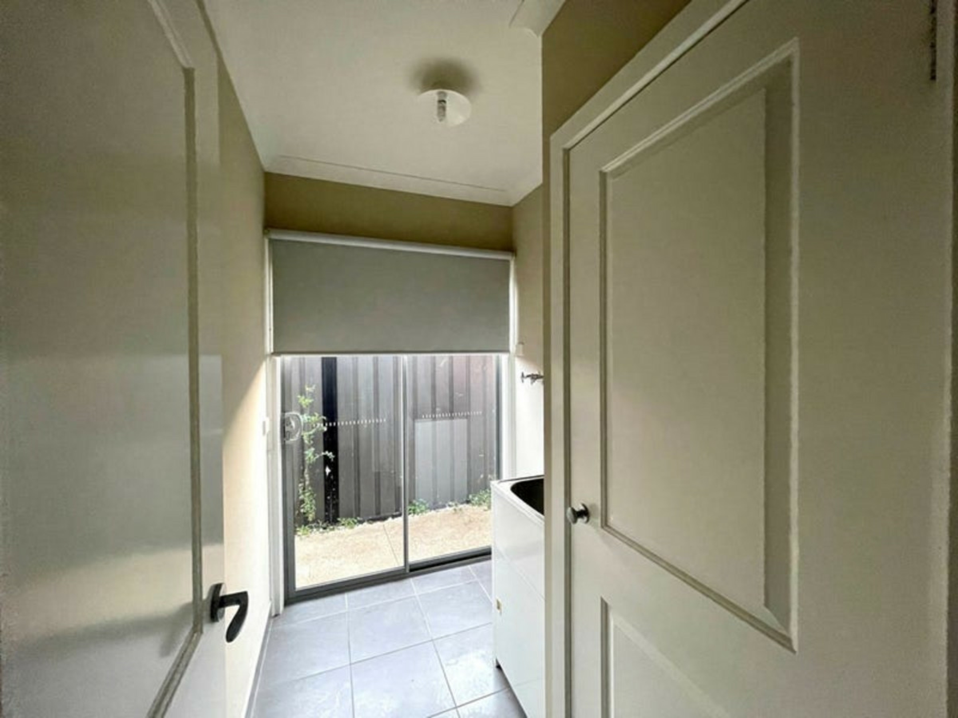46 Glenfern Circuit, TRUGANINA