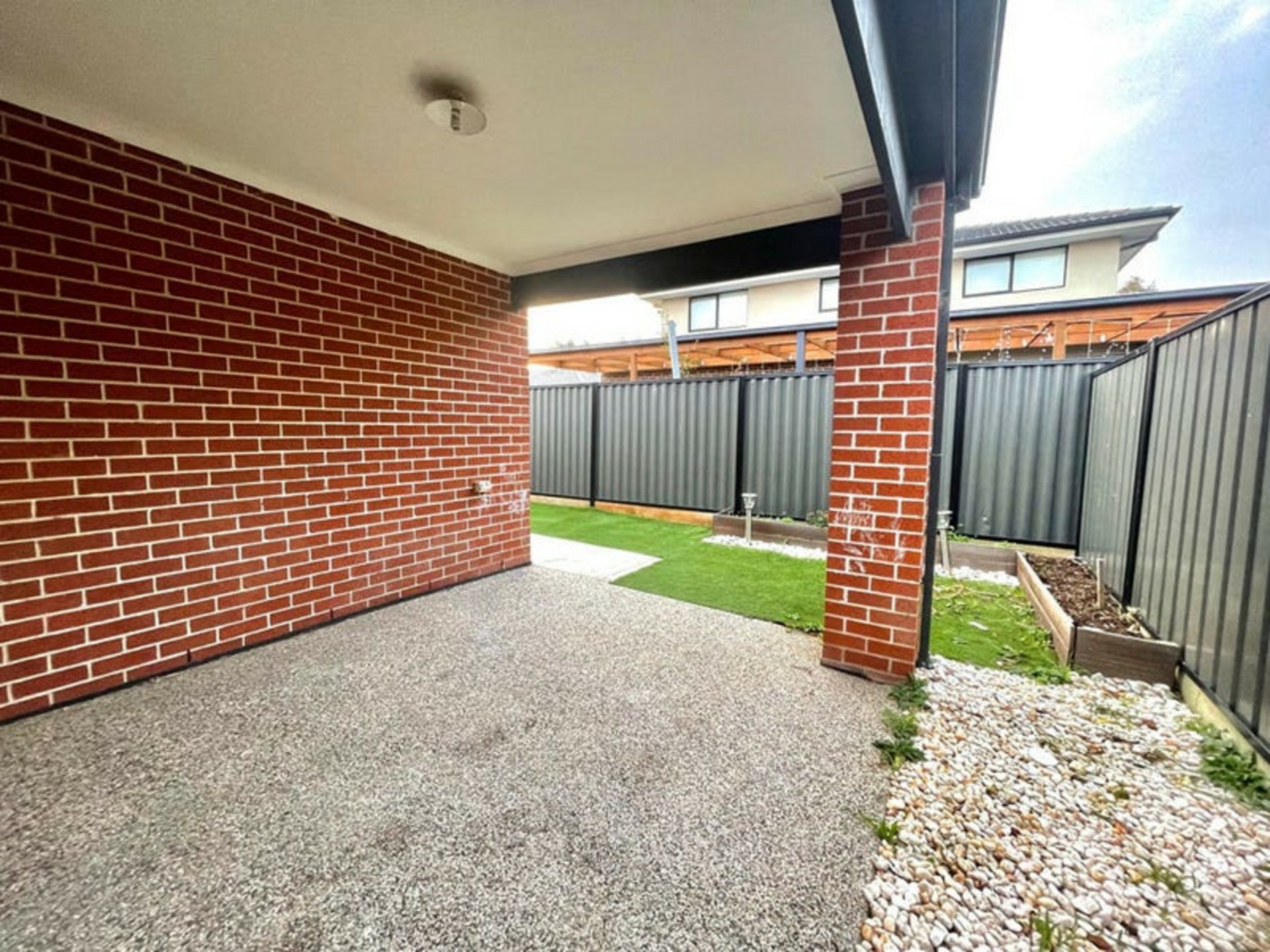 46 Glenfern Circuit, TRUGANINA