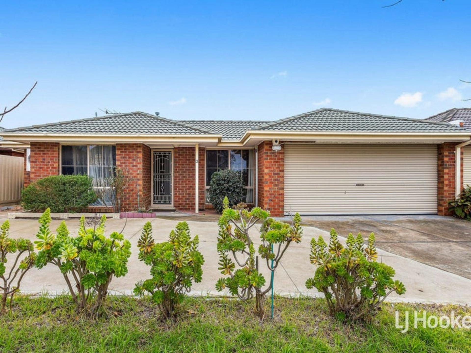 3 Rutman Close, WERRIBEE