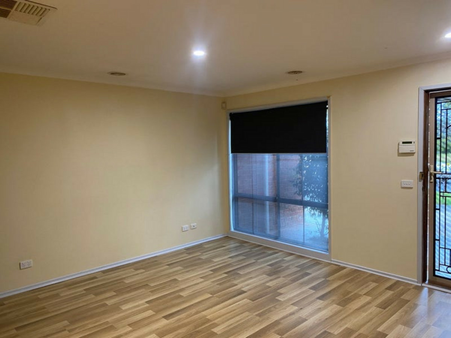 3 Rutman Close, WERRIBEE