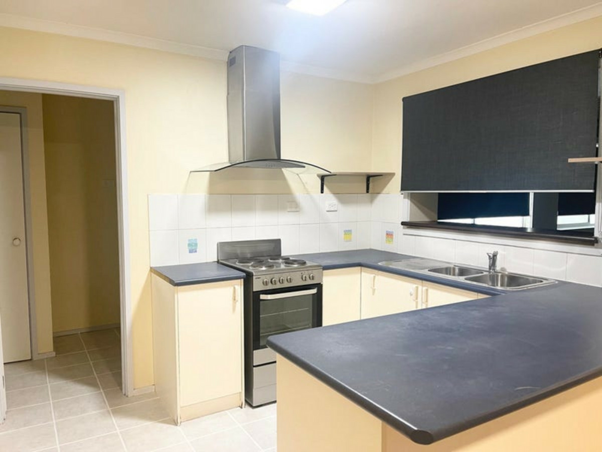 3 Rutman Close, WERRIBEE