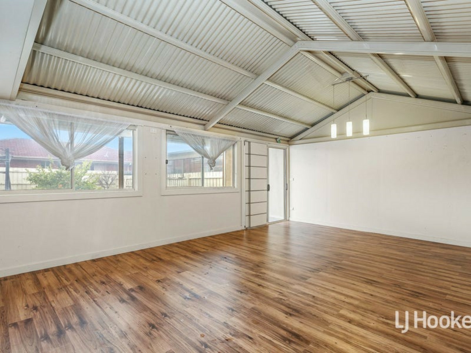 3 Rutman Close, WERRIBEE