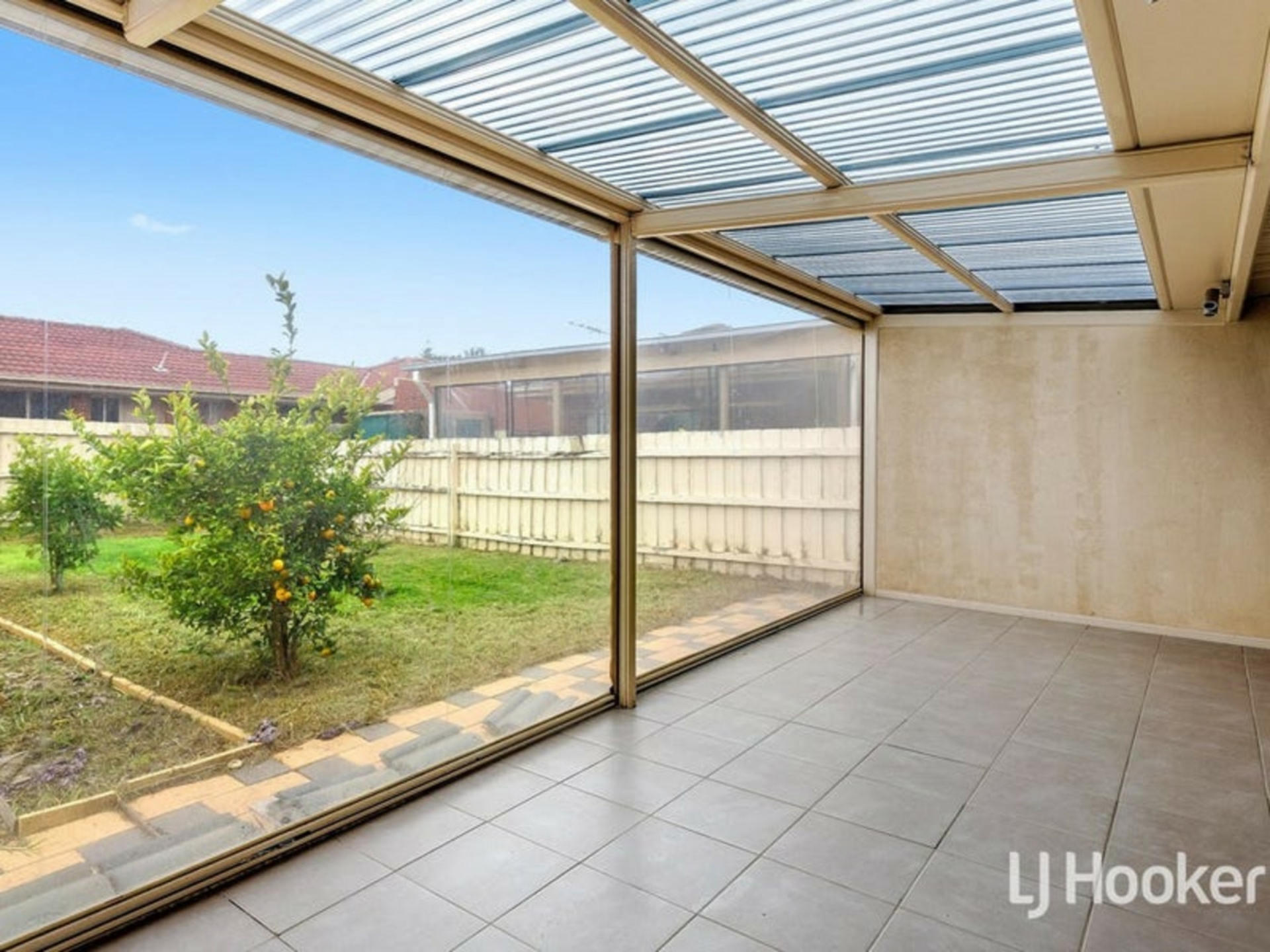3 Rutman Close, WERRIBEE