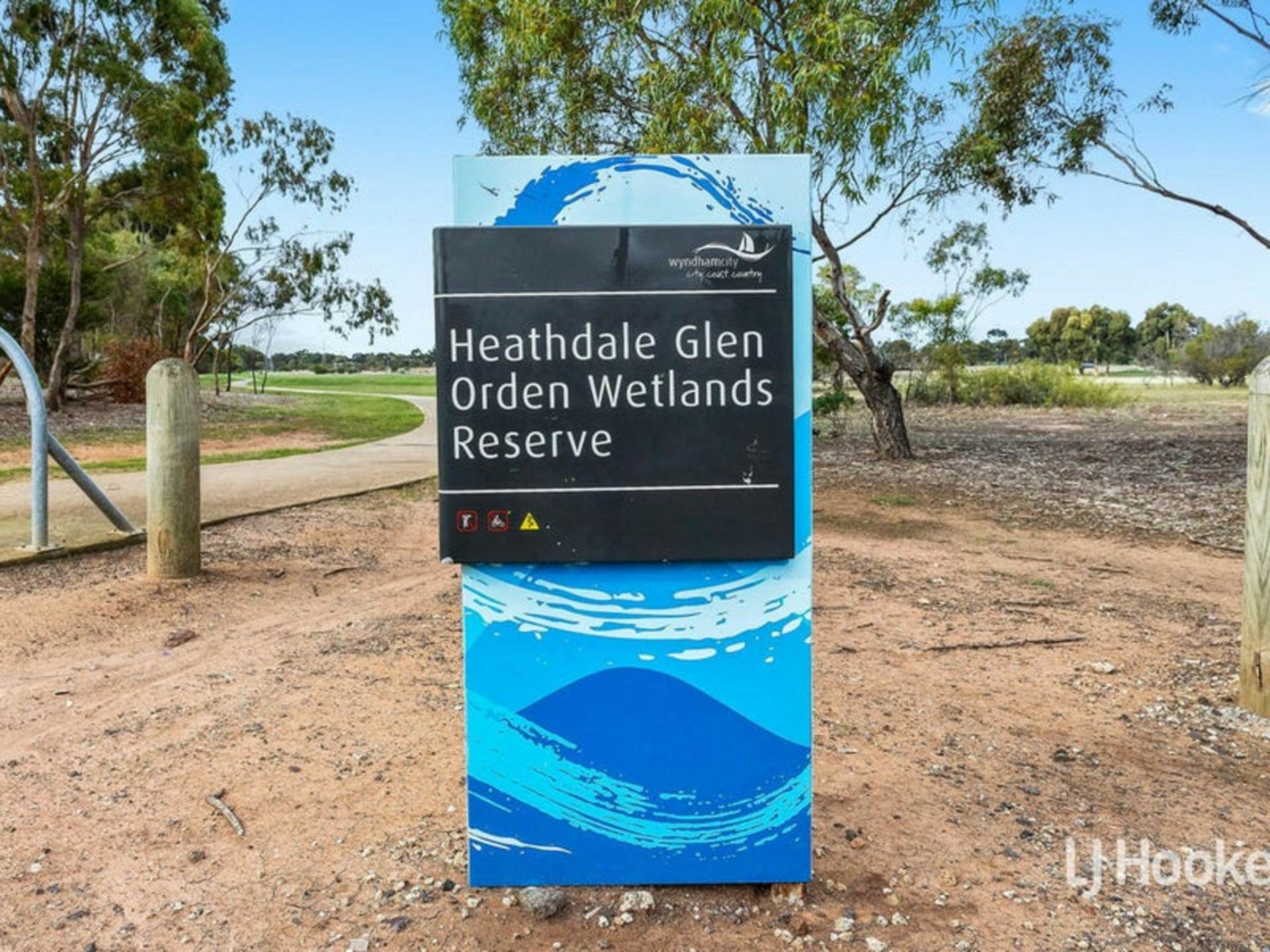 3 Rutman Close, WERRIBEE