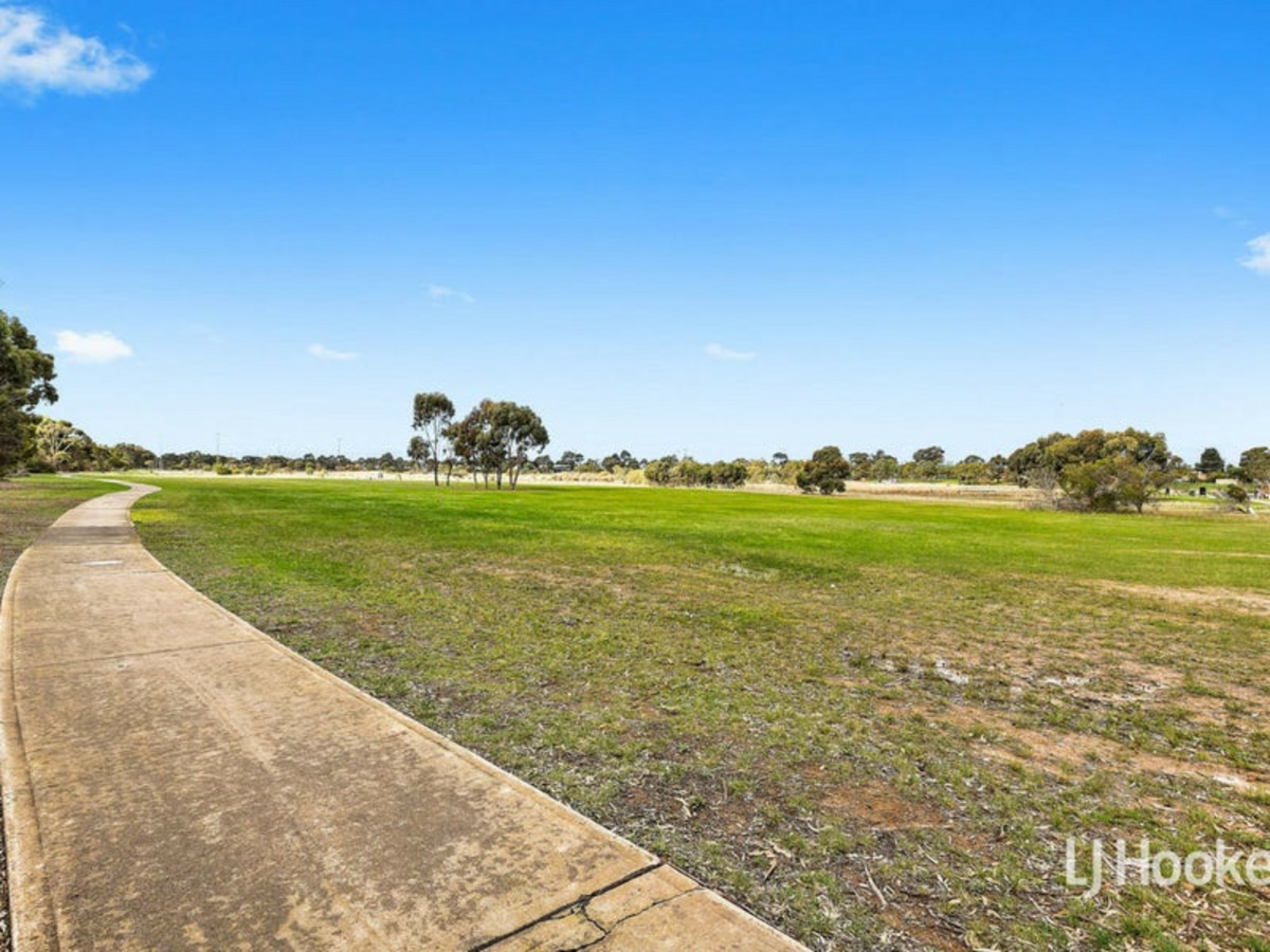 3 Rutman Close, WERRIBEE