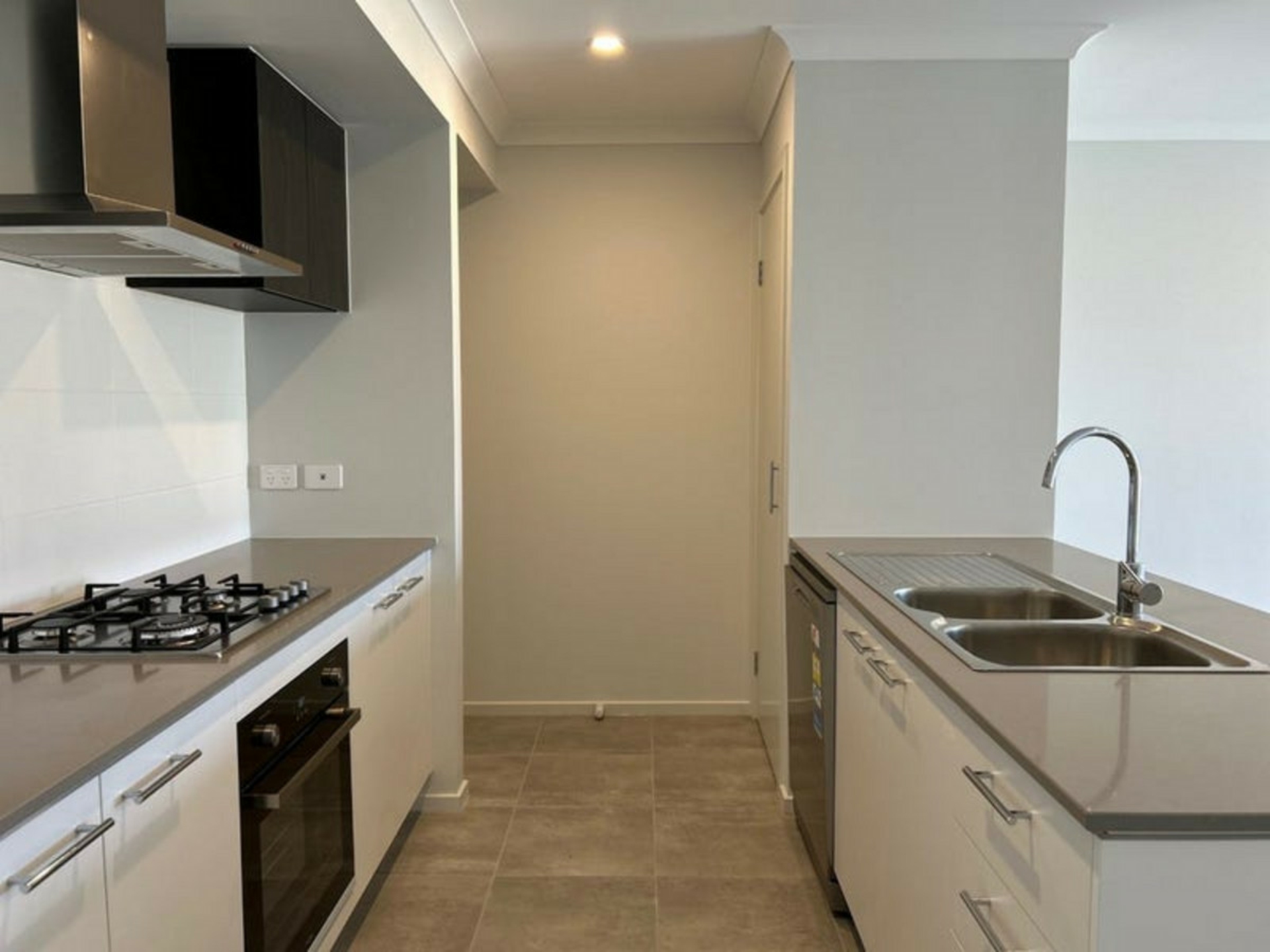 29 Generation Crescent, MAMBOURIN