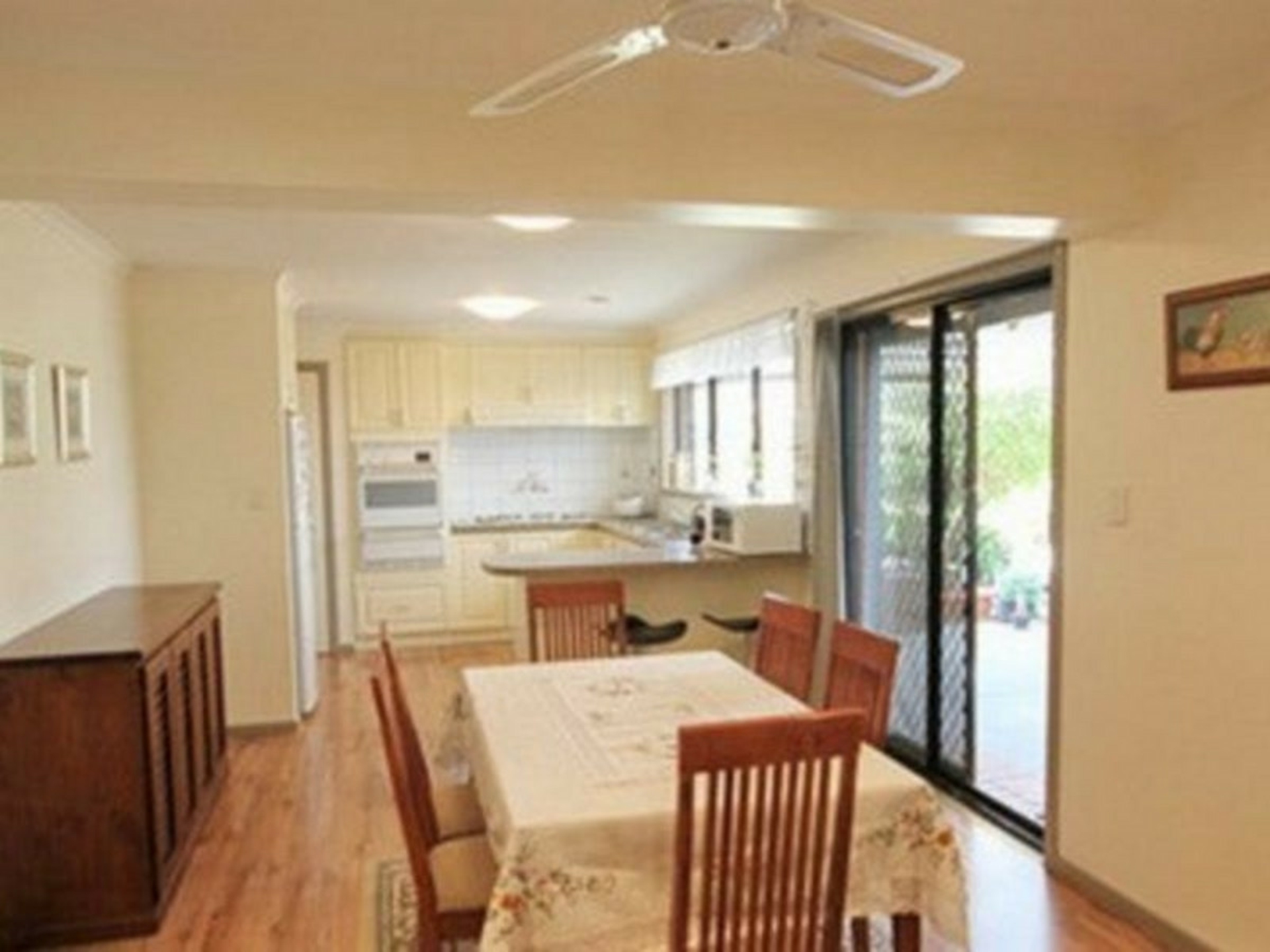 15 Mirambeek Road, HOPPERS CROSSING