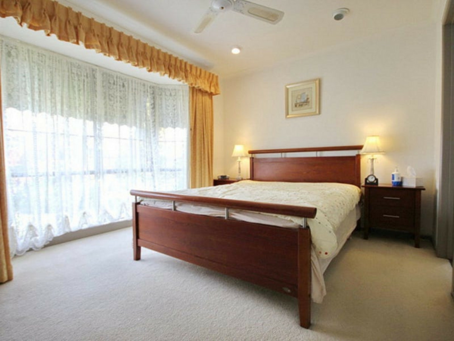 15 Mirambeek Road, HOPPERS CROSSING