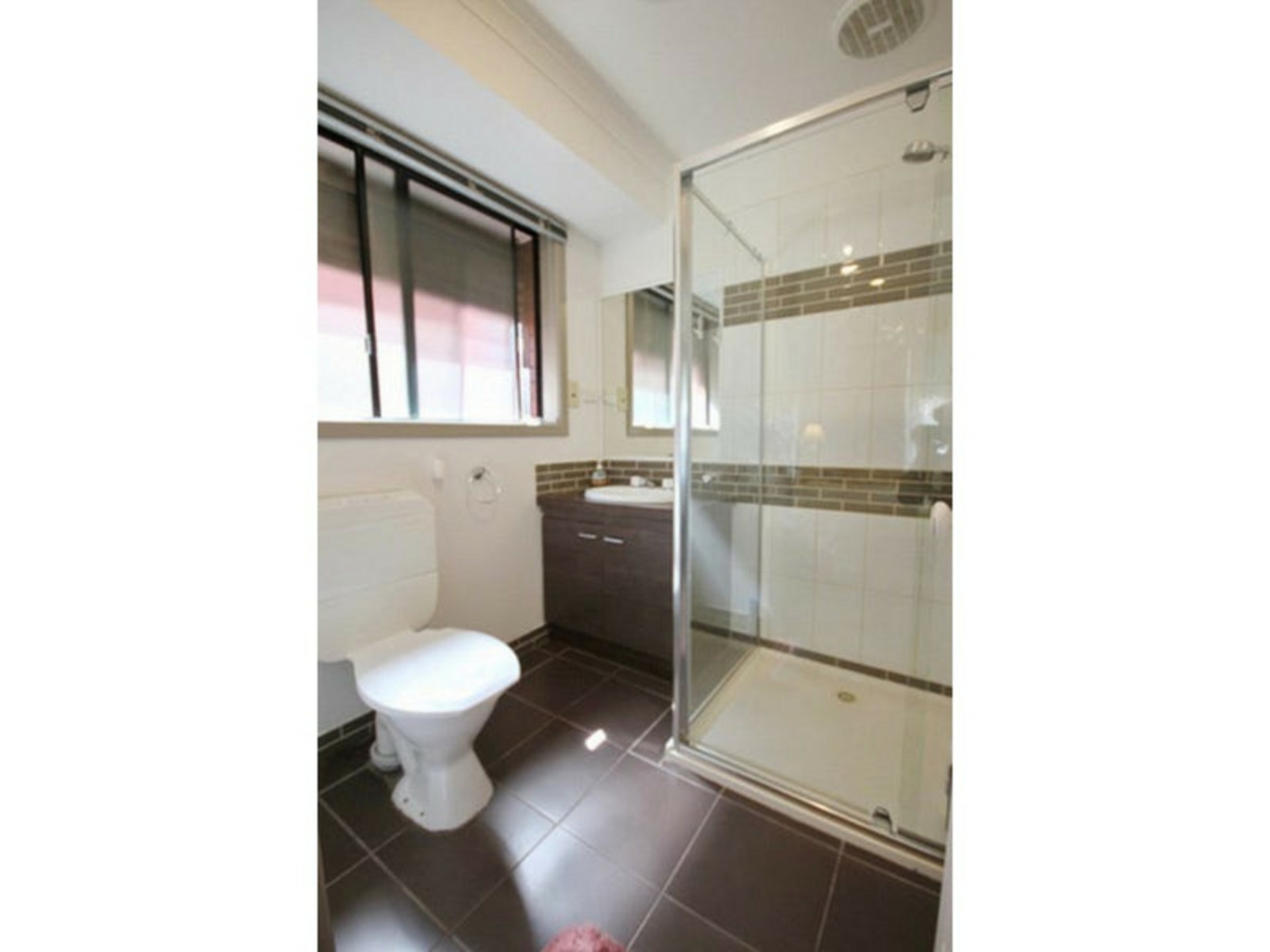 15 Mirambeek Road, HOPPERS CROSSING