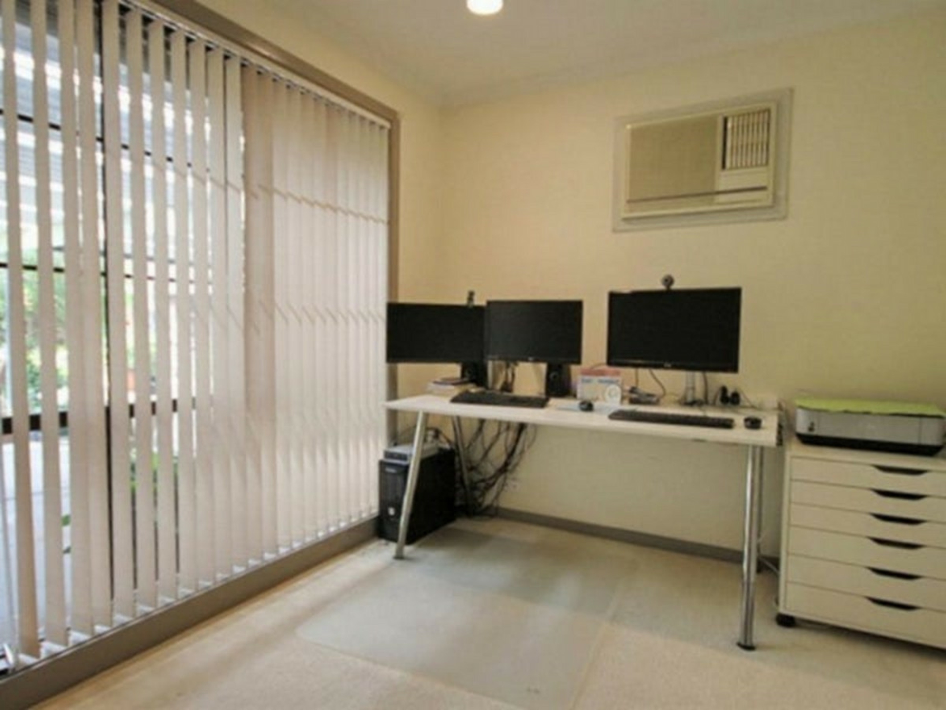 15 Mirambeek Road, HOPPERS CROSSING