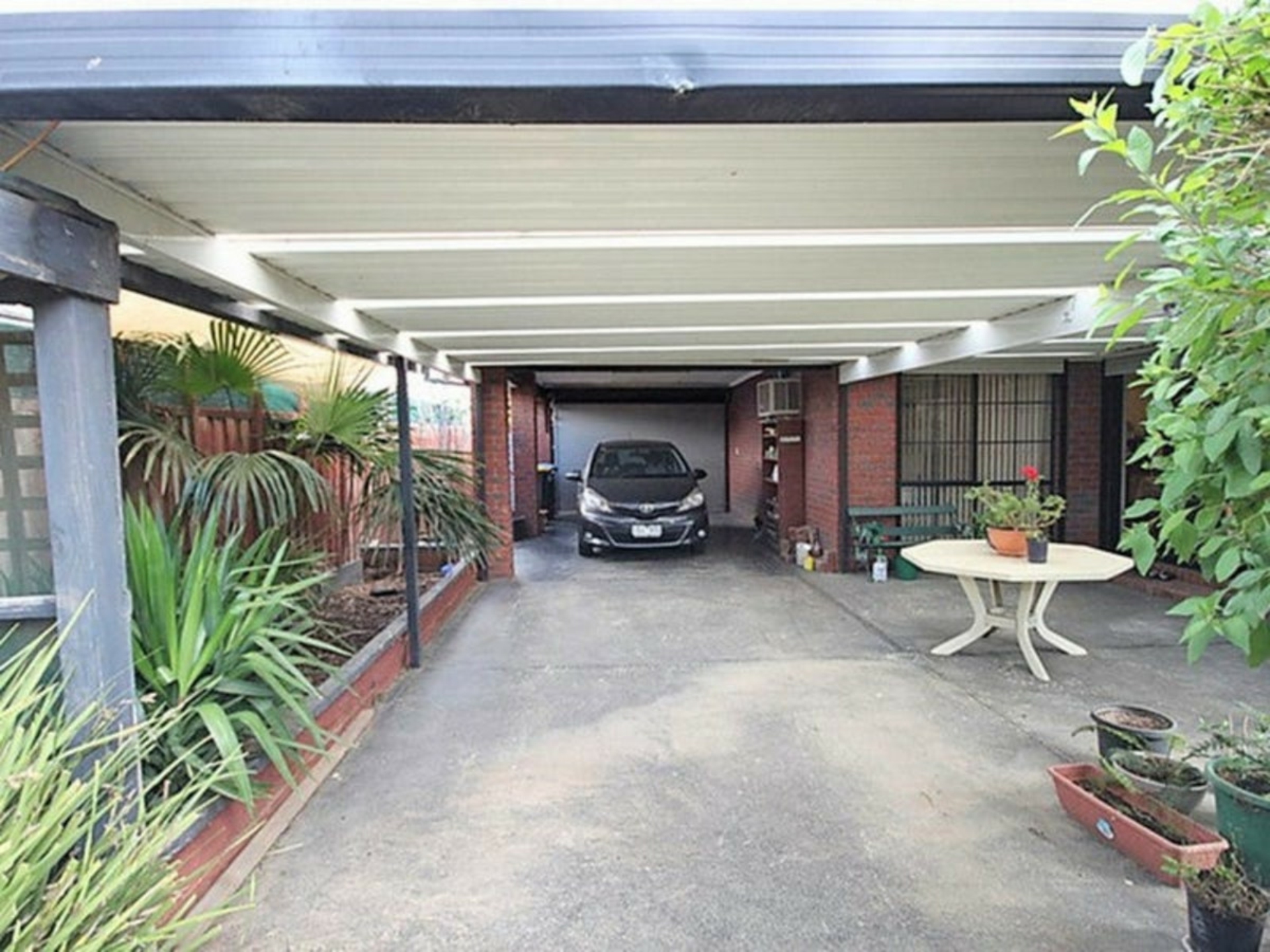 15 Mirambeek Road, HOPPERS CROSSING