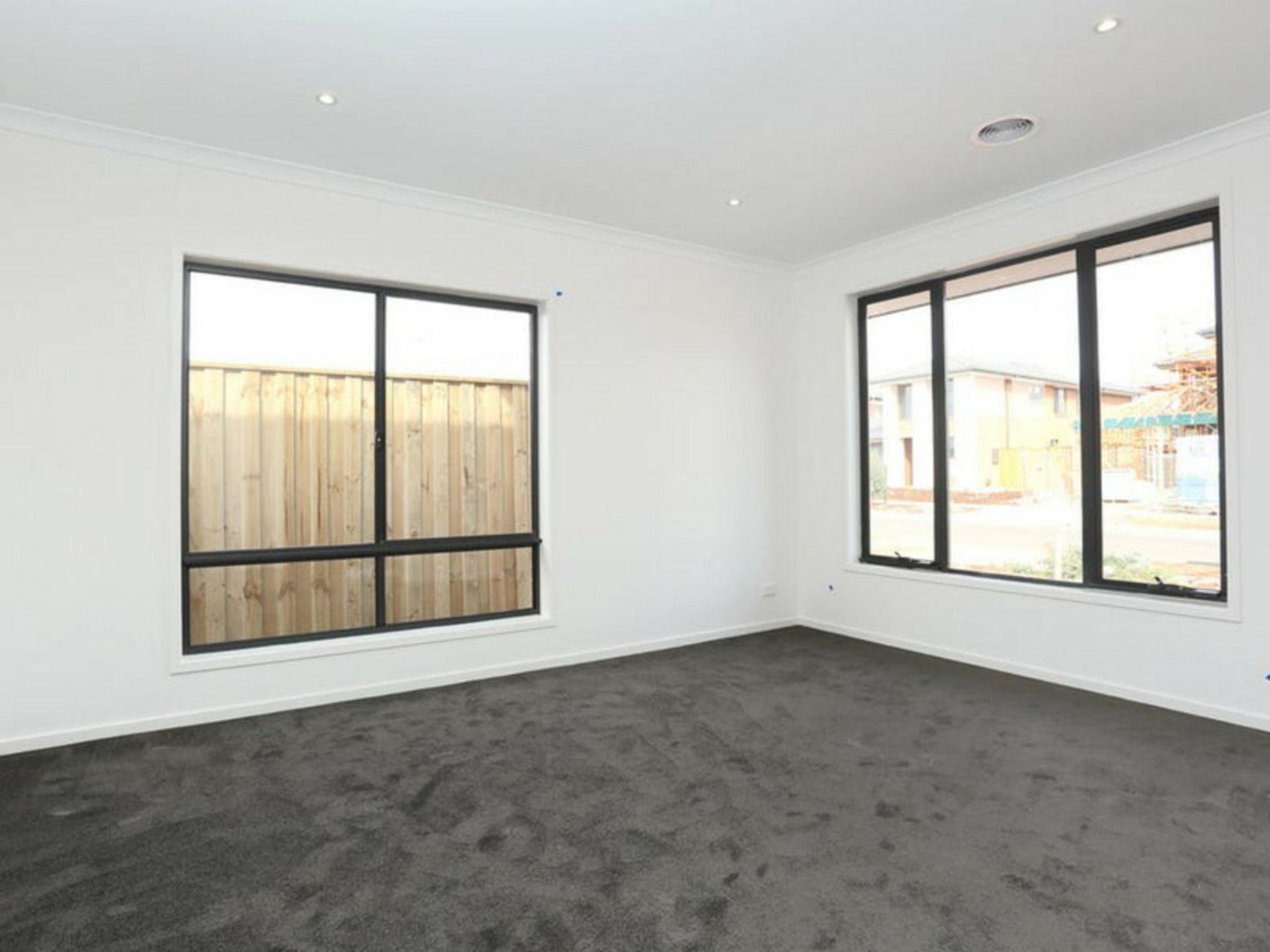 46 Wedgebill Circuit, WERRIBEE