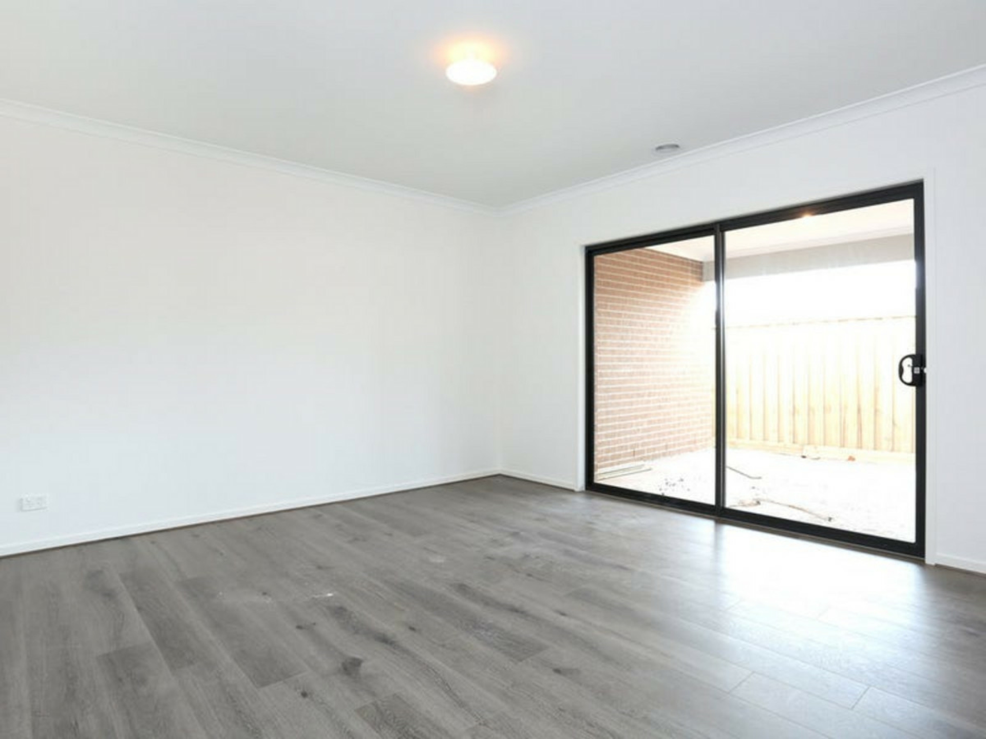 46 Wedgebill Circuit, WERRIBEE