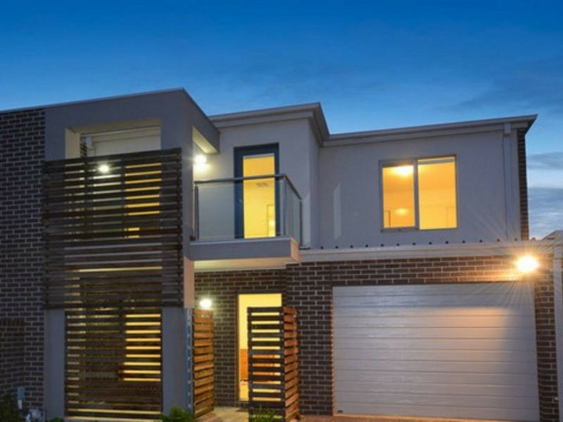 13 Creswick Drive, POINT COOK