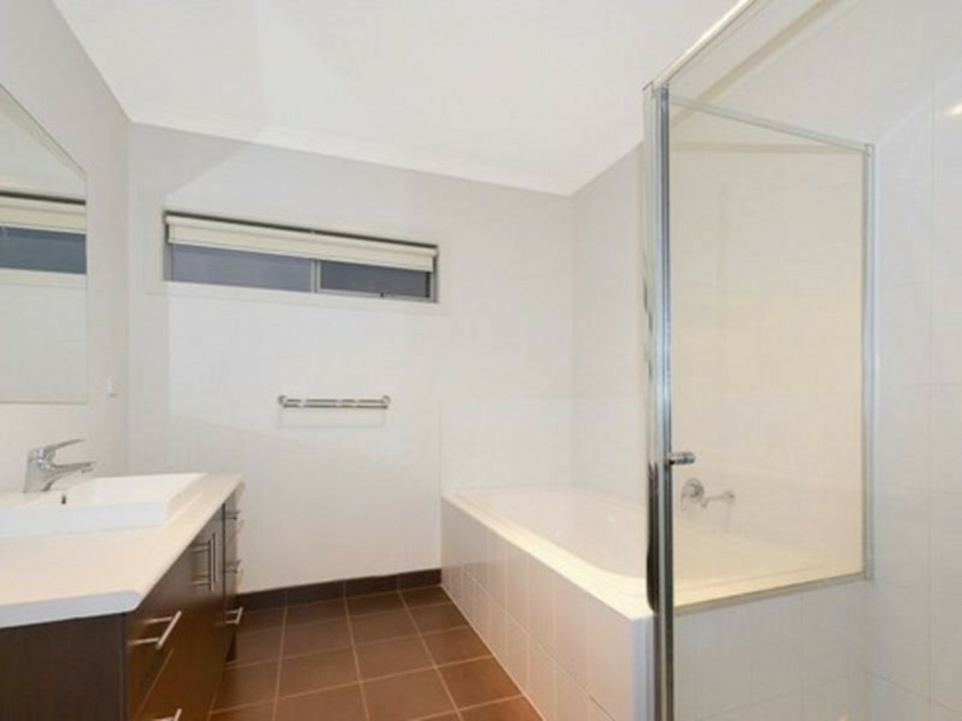 13 Creswick Drive, POINT COOK