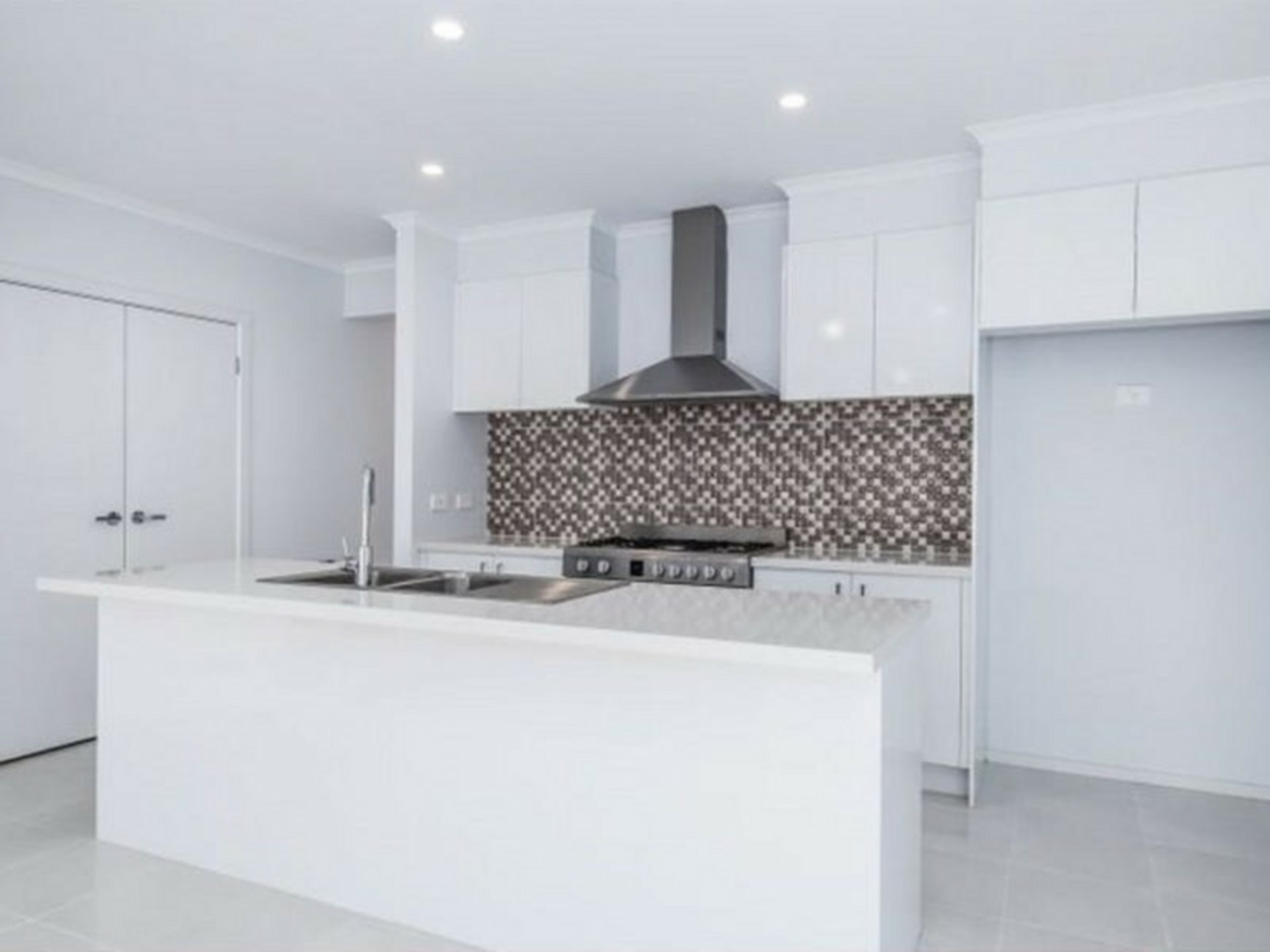 91 Treeve Parkway Werribee VIC 3030, WERRIBEE