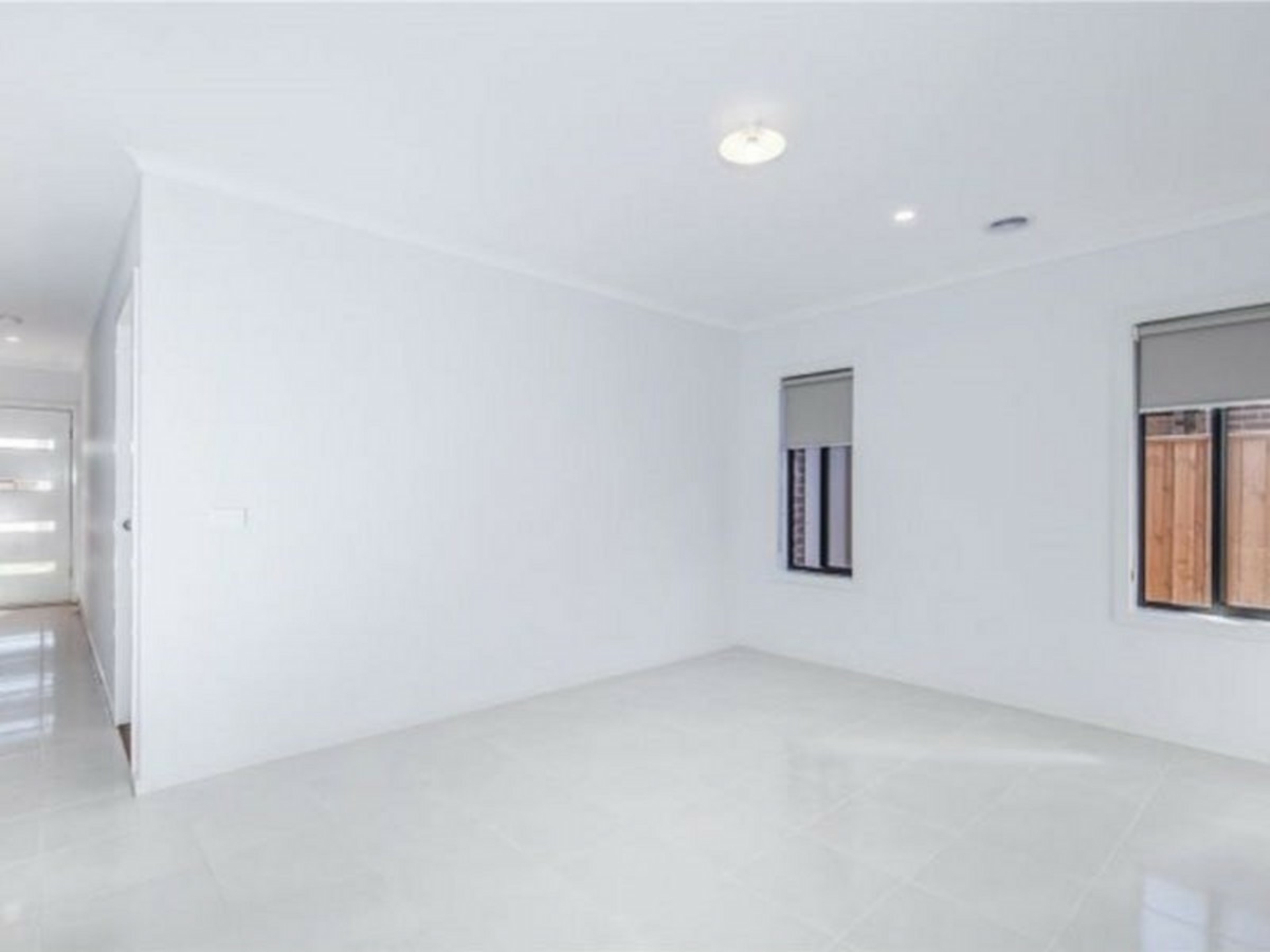 91 Treeve Parkway Werribee VIC 3030, WERRIBEE