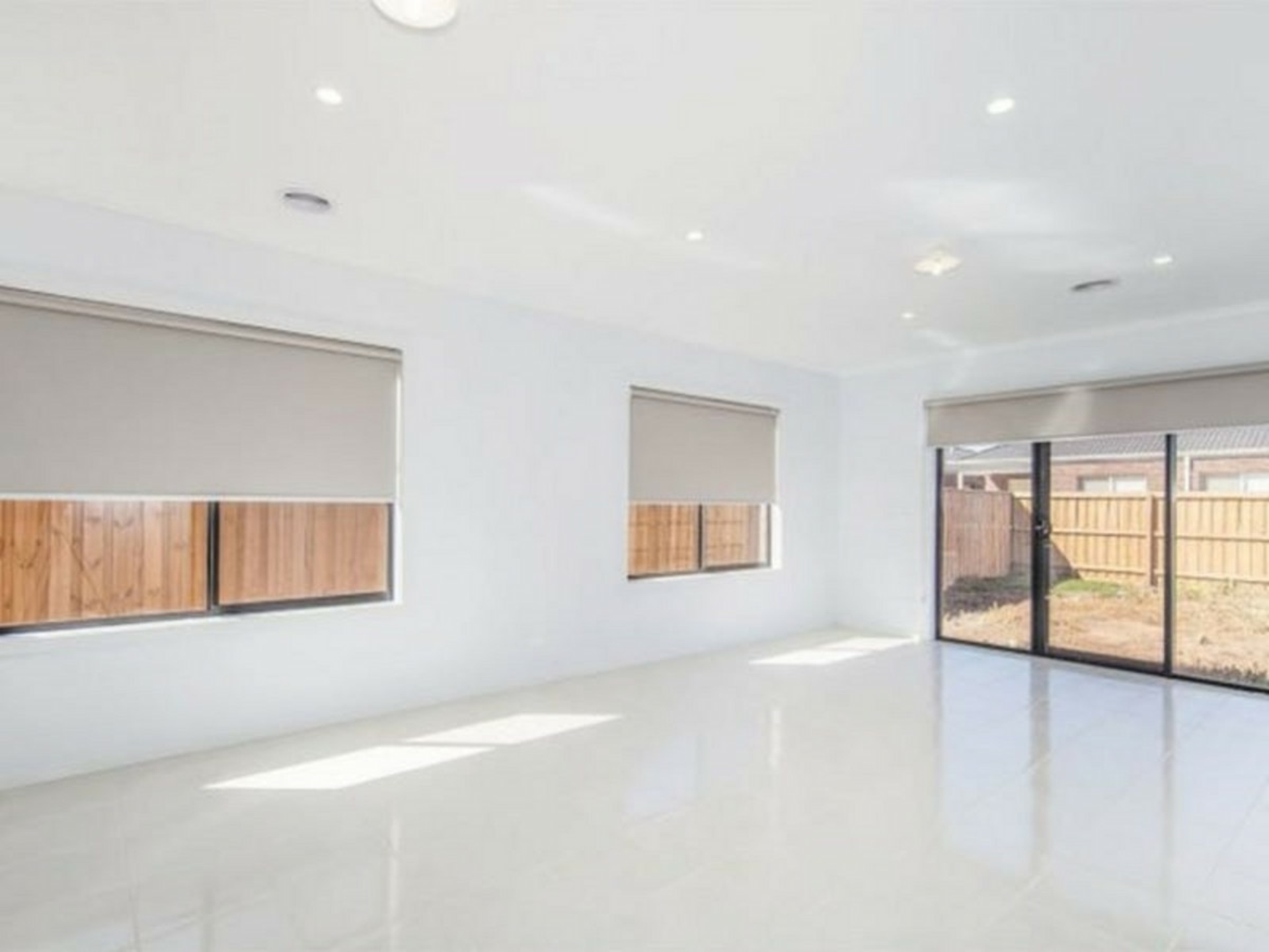 91 Treeve Parkway Werribee VIC 3030, WERRIBEE