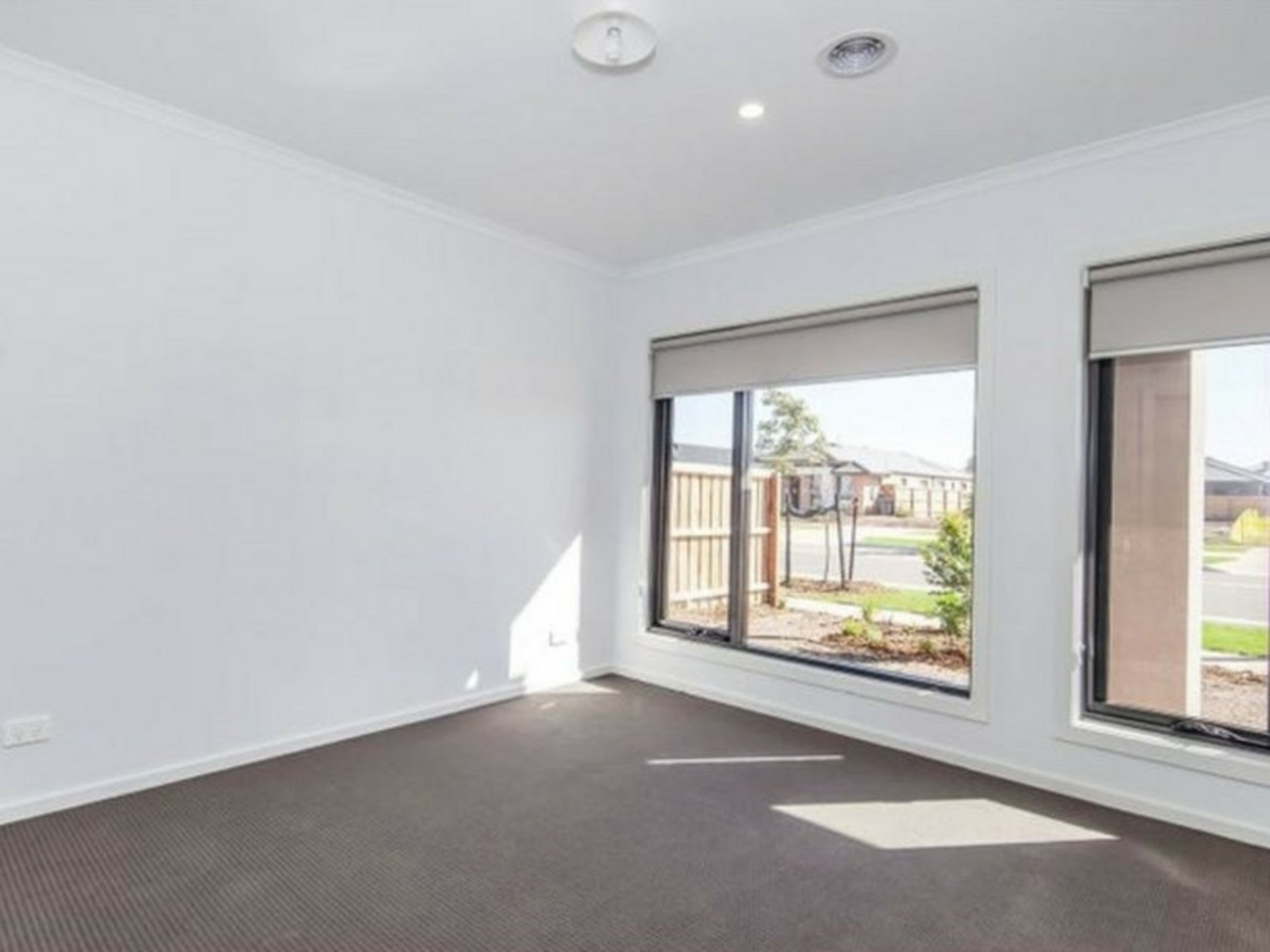 91 Treeve Parkway Werribee VIC 3030, WERRIBEE