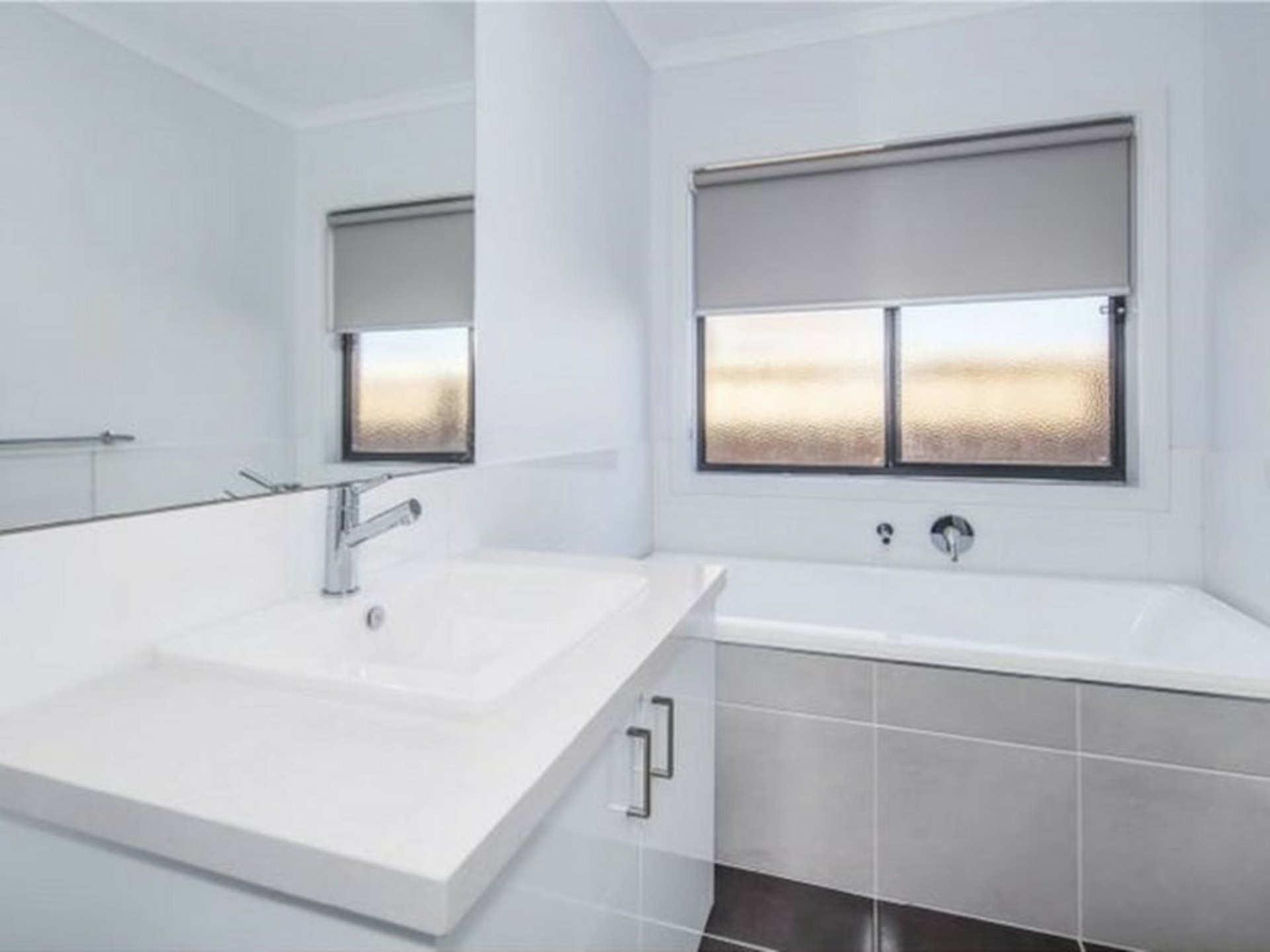 91 Treeve Parkway Werribee VIC 3030, WERRIBEE